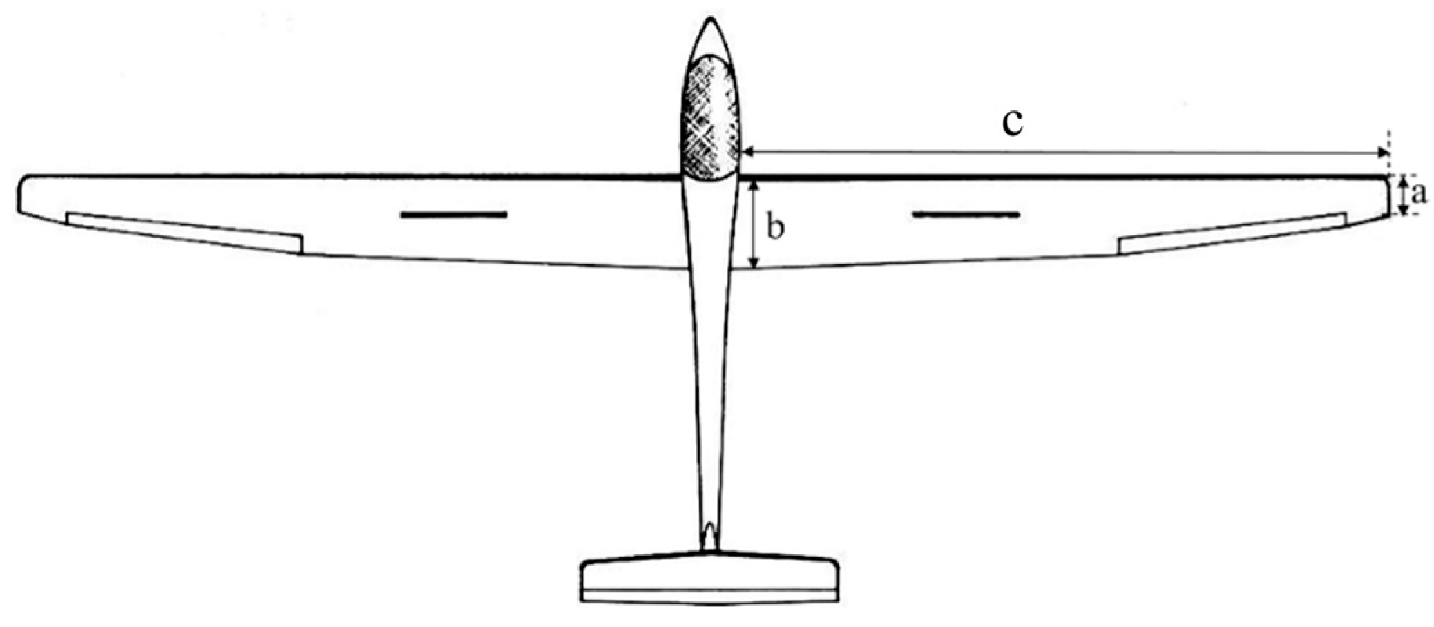 Machines 11 00262 g006