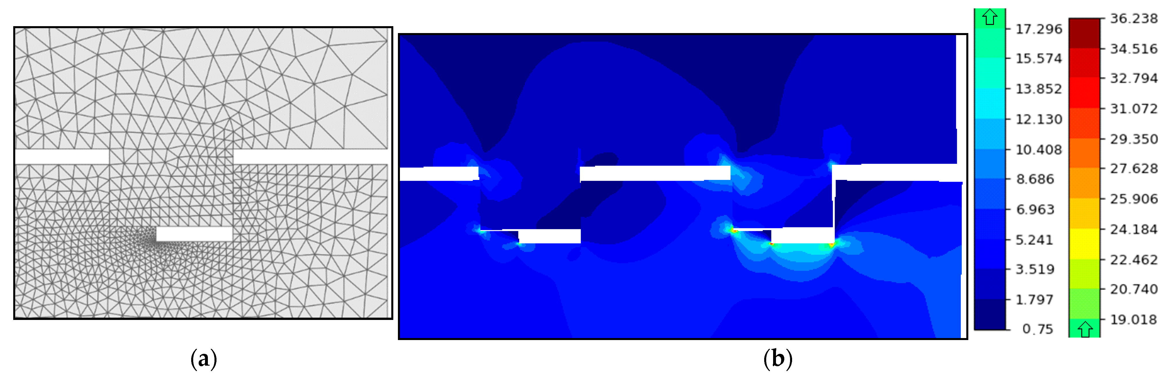 Machines 11 00263 g004