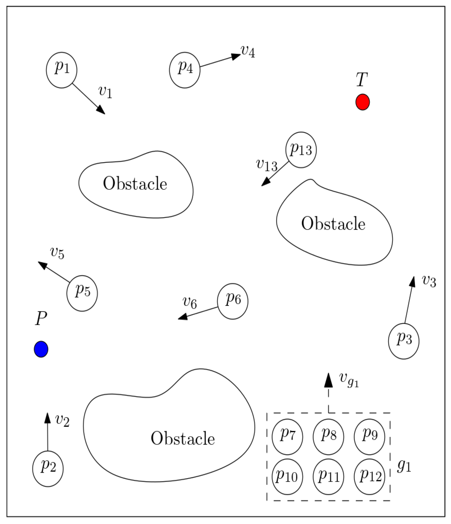 Machines 11 00268 g002