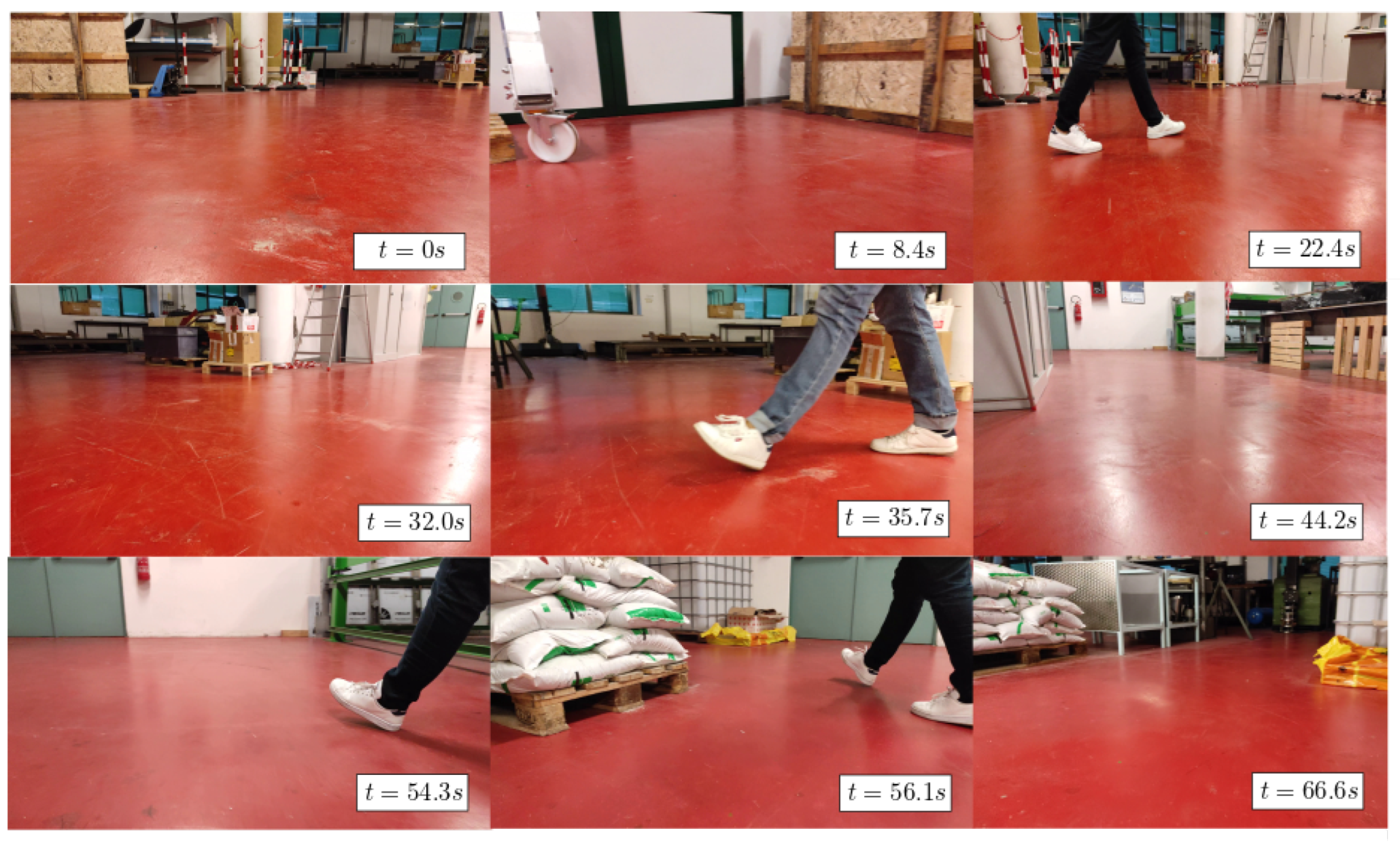 Machines 11 00268 g016