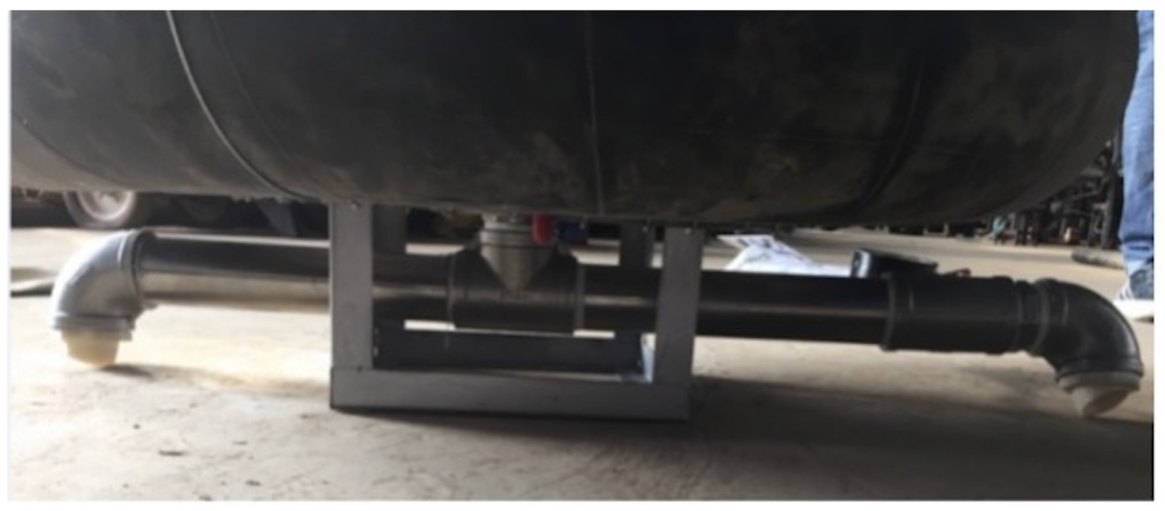 Machines 11 00269 g002