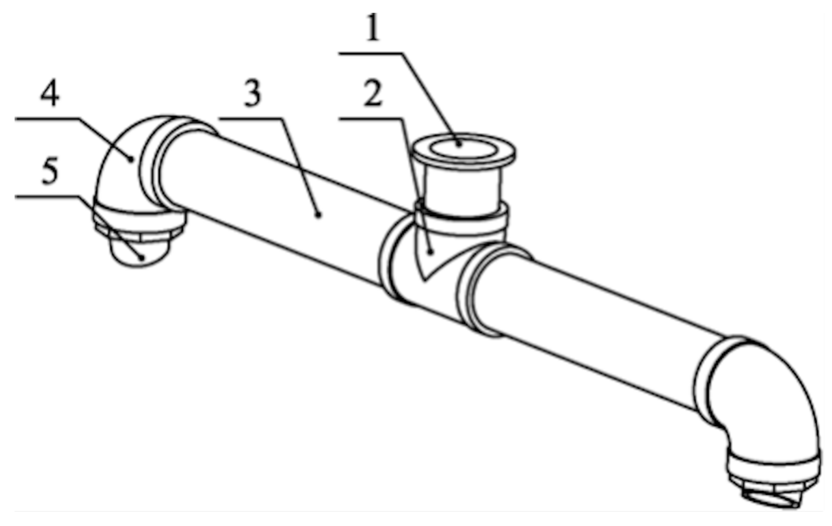 Machines 11 00269 g003