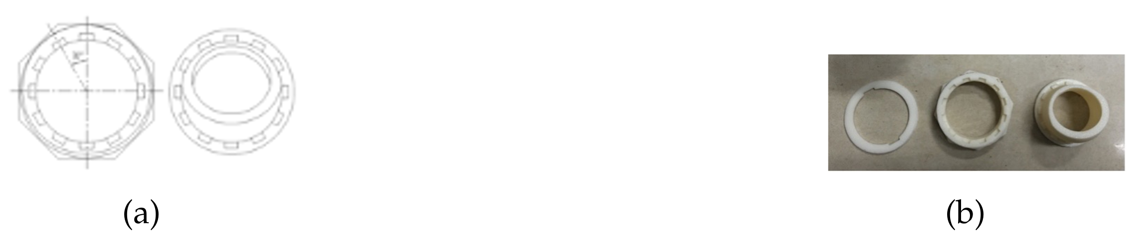 Machines 11 00269 g005