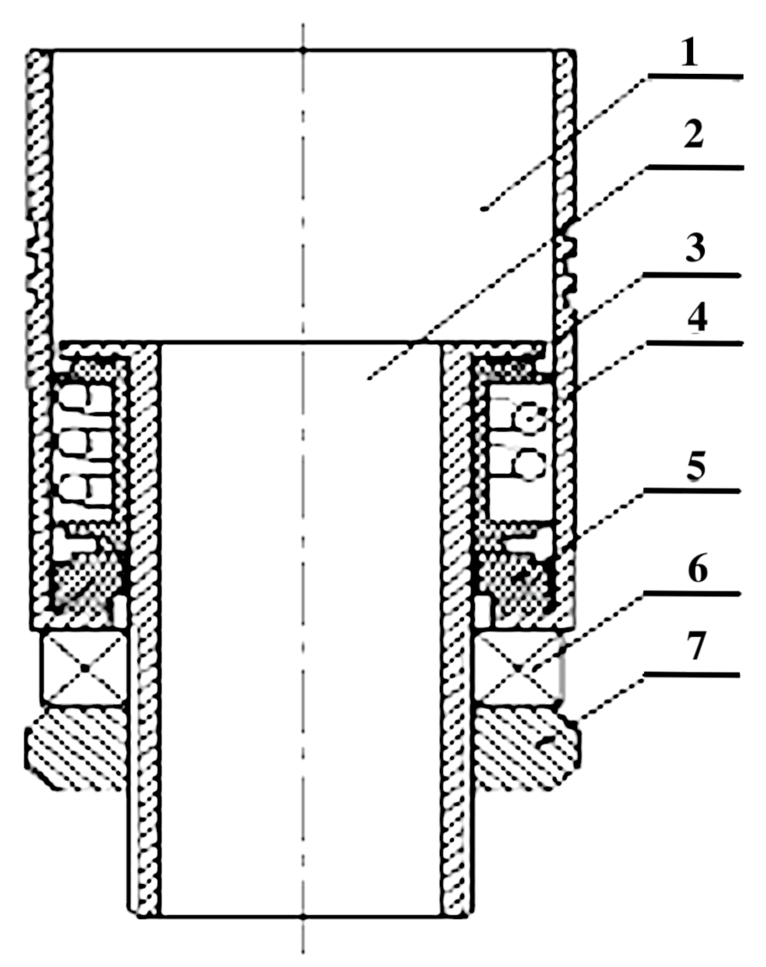 Machines 11 00269 g006