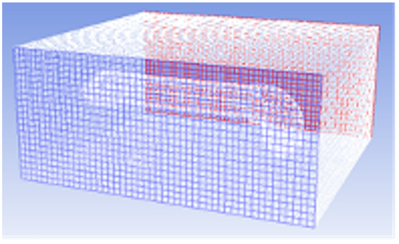 Machines 11 00269 g009