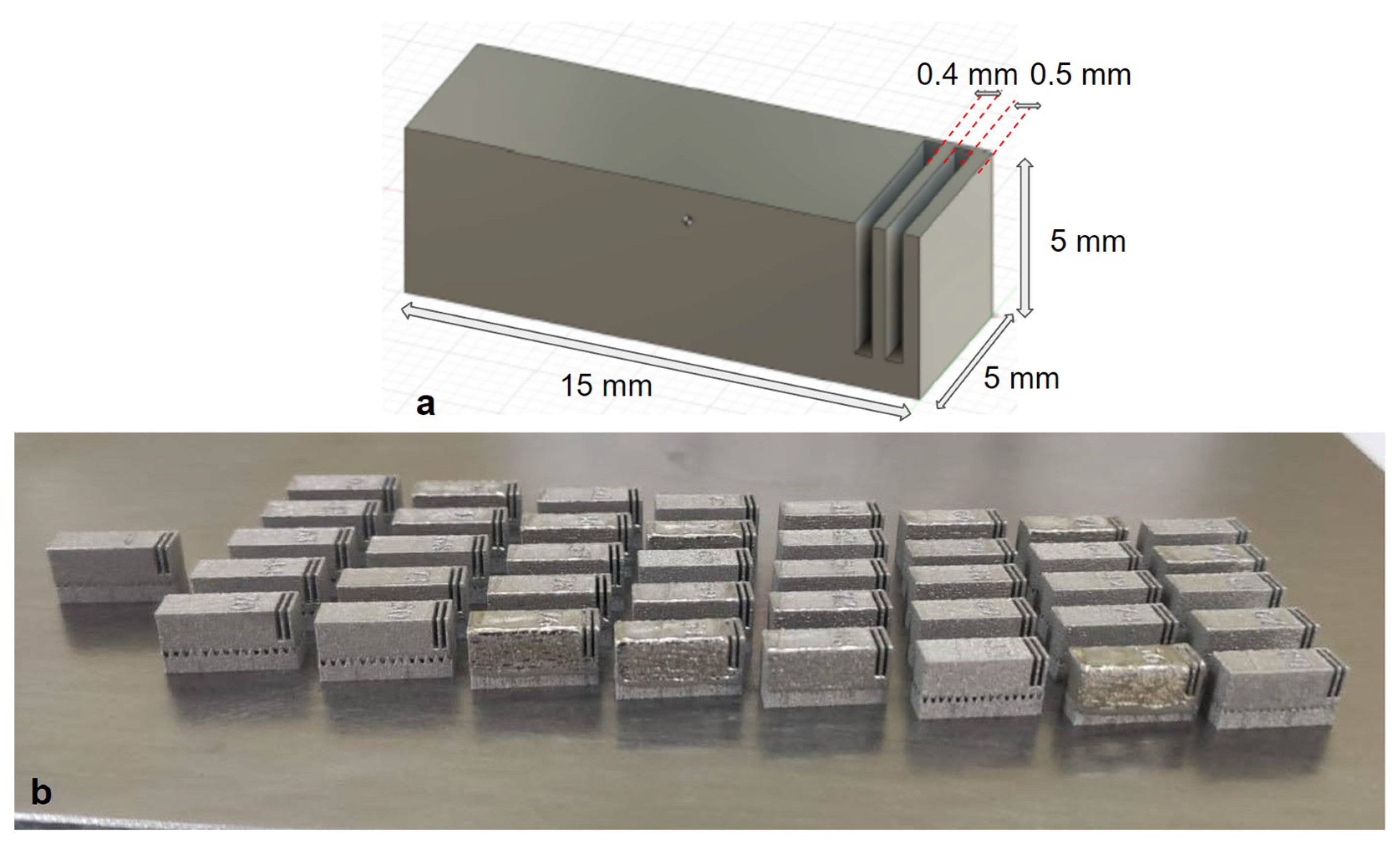 Machines 11 00272 g002