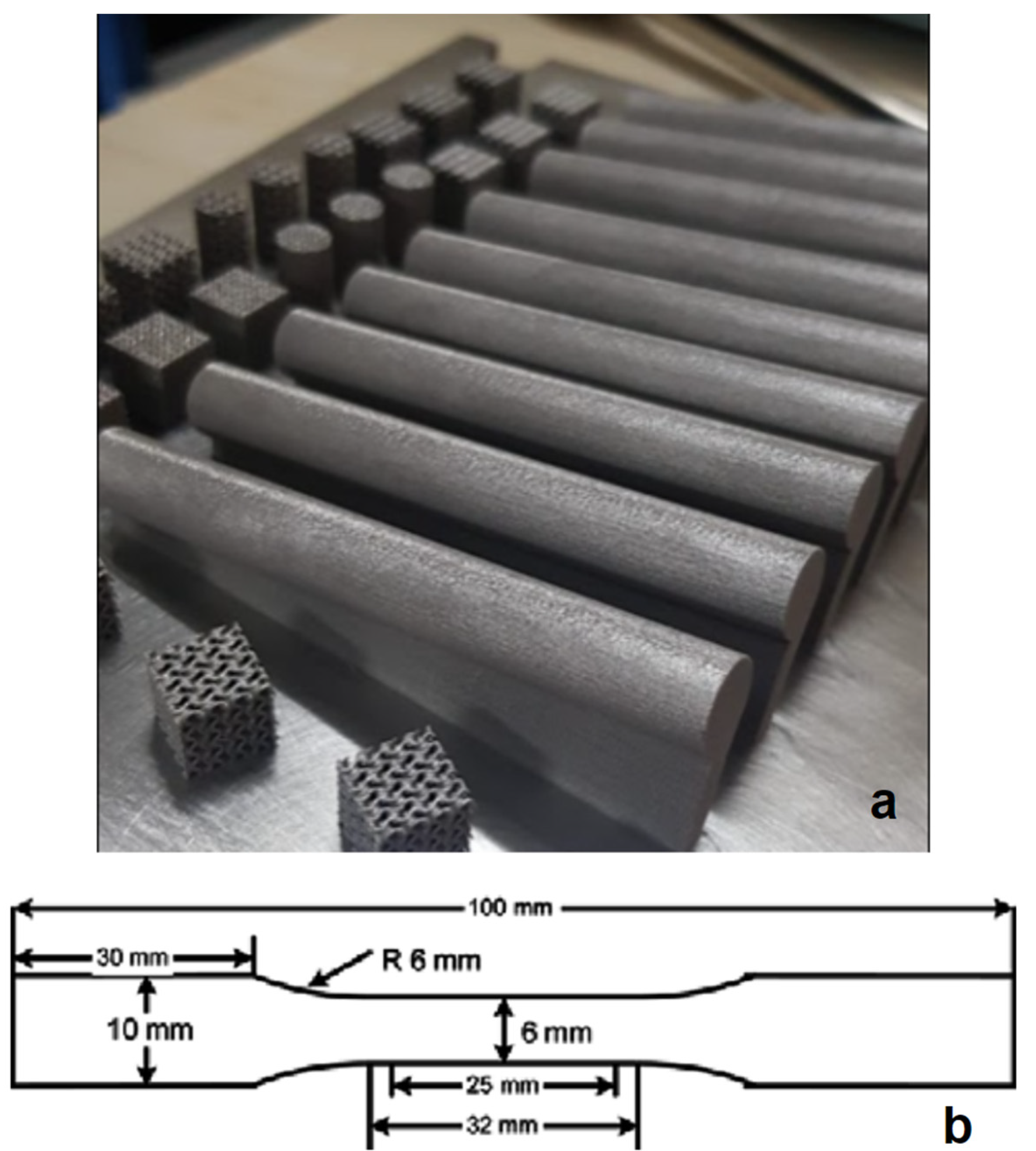 Machines 11 00272 g003