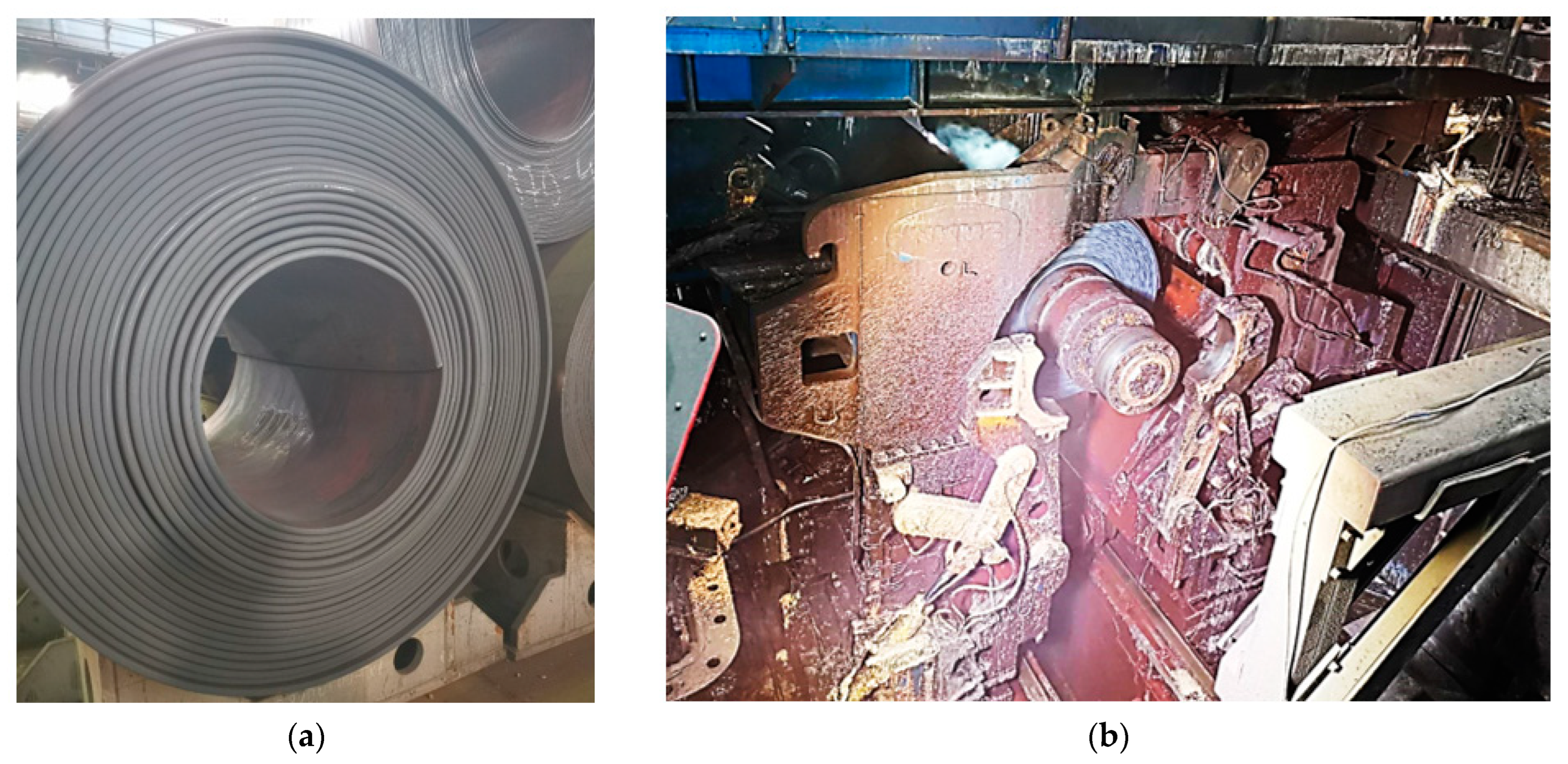 Machines 11 00276 g004