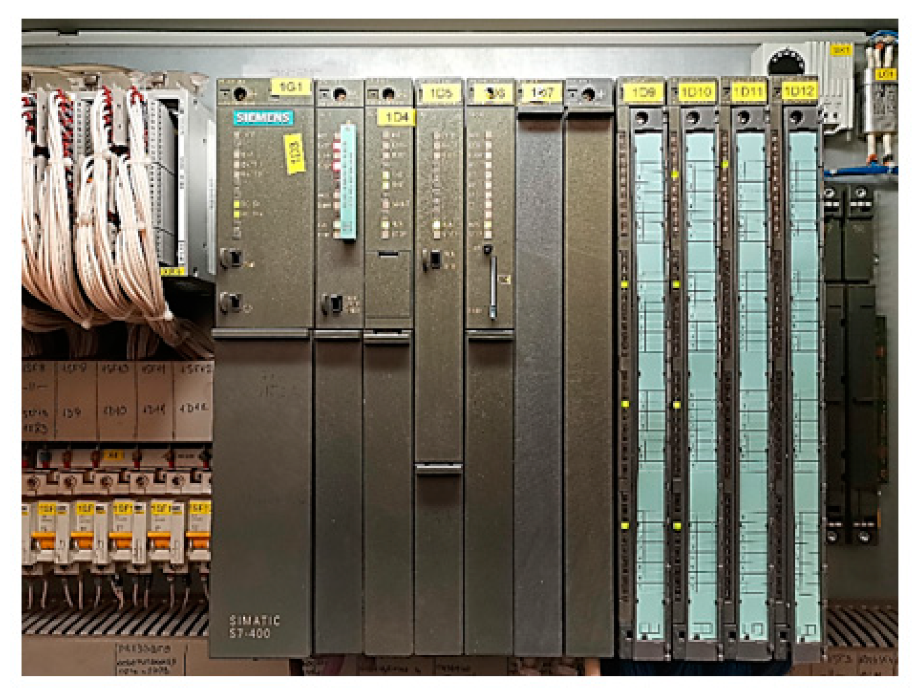 Machines 11 00276 g010