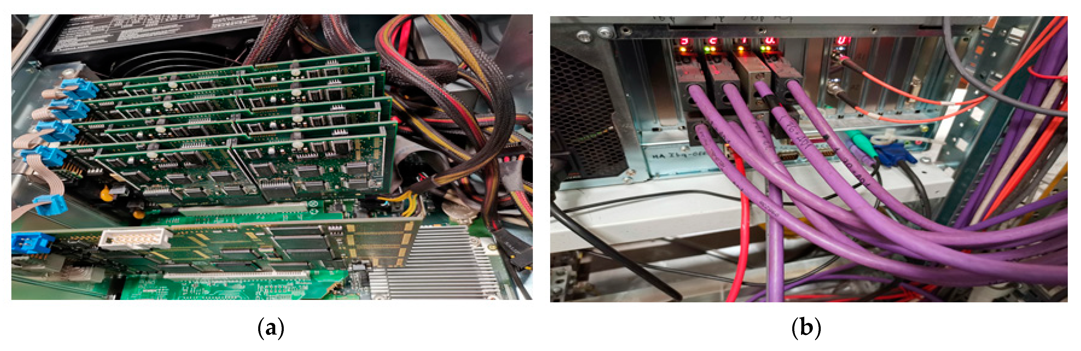 Machines 11 00276 g011