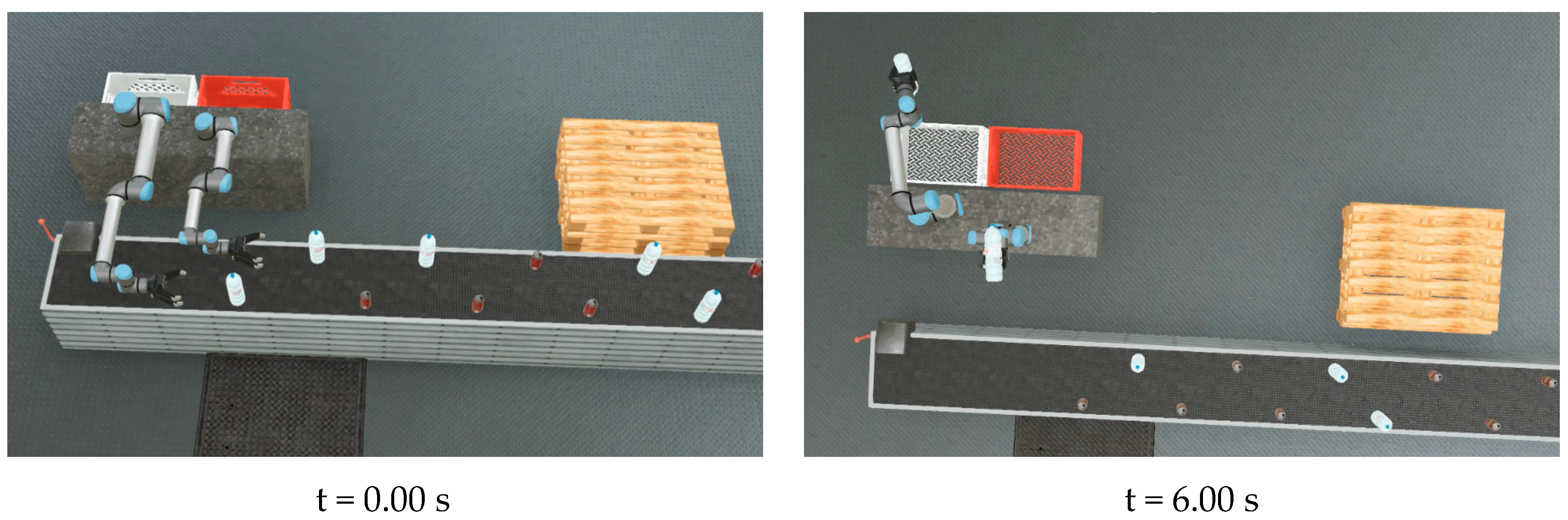 Machines 11 00282 g016a