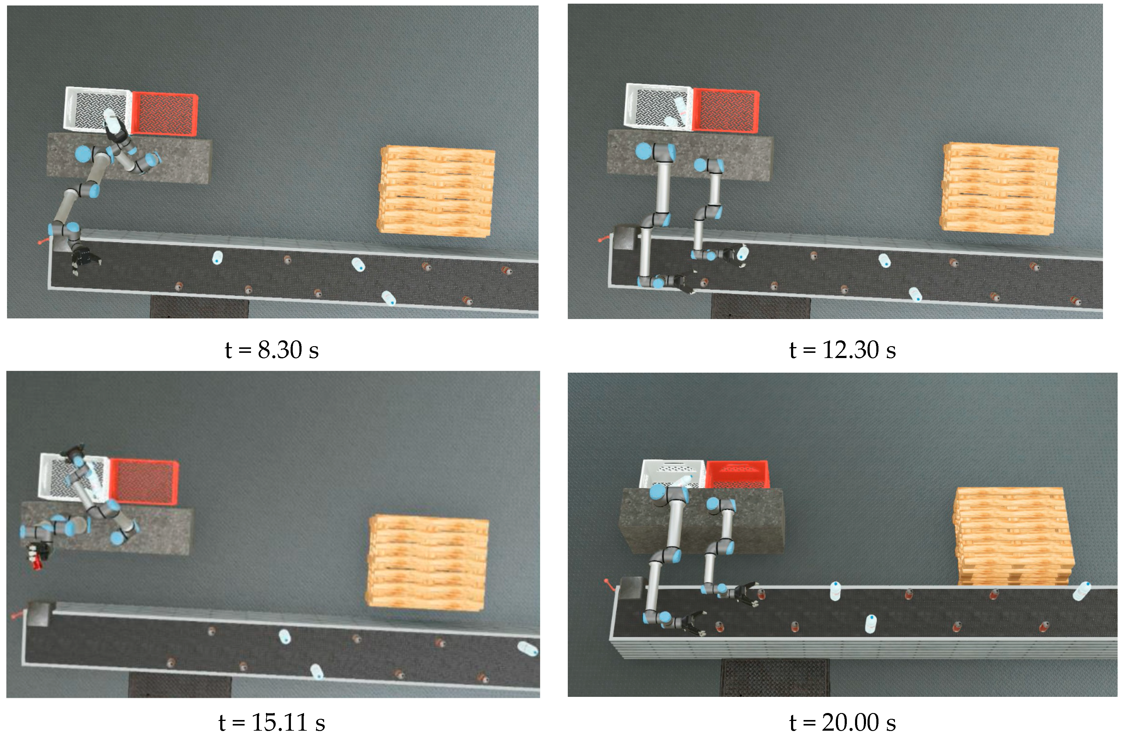 Machines 11 00282 g016b