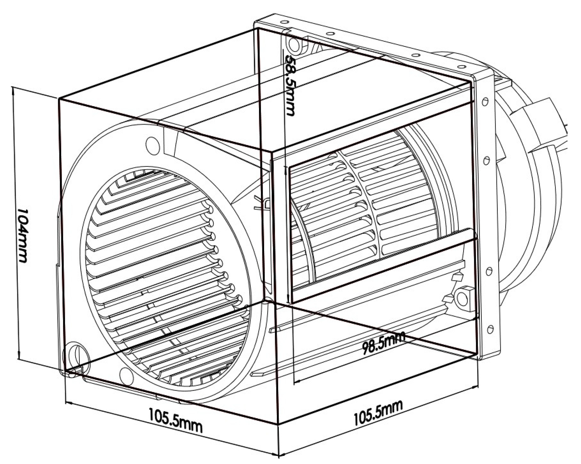 Machines 11 00283 g005