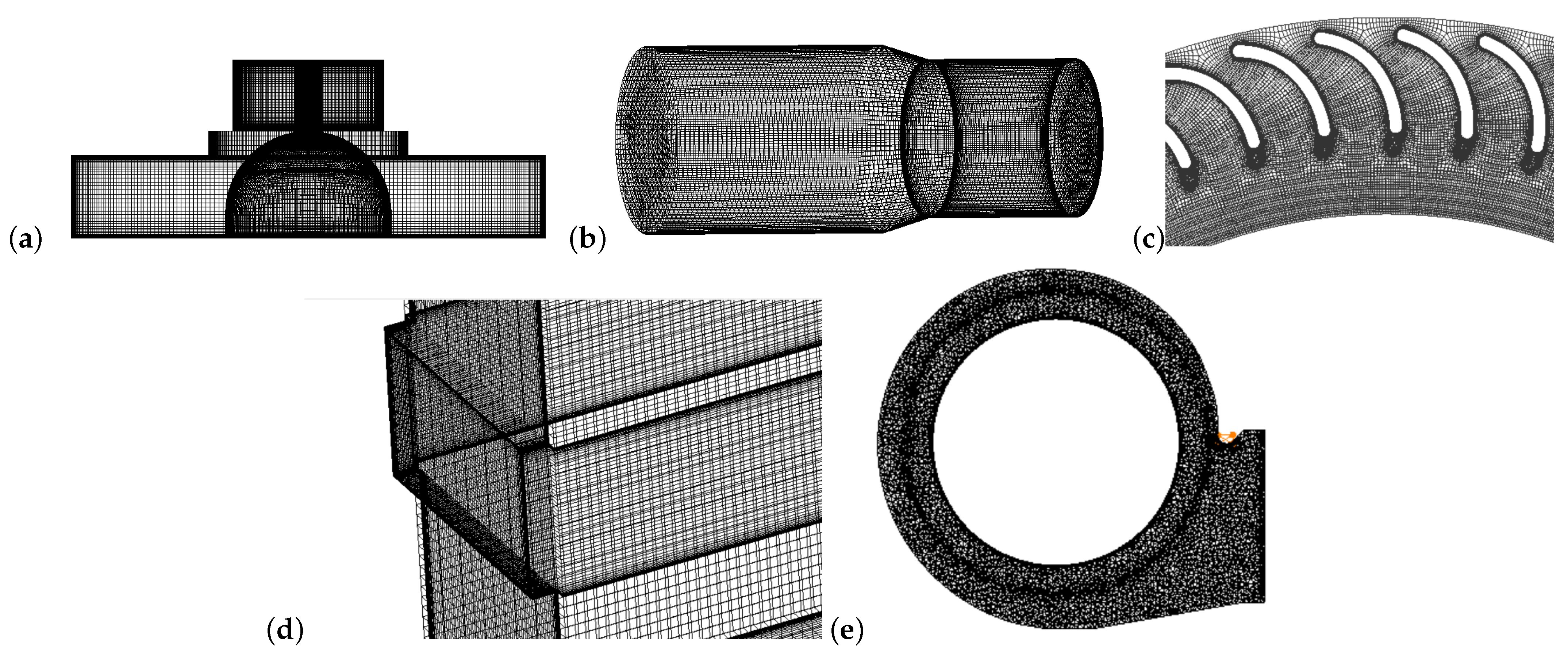 Machines 11 00283 g007