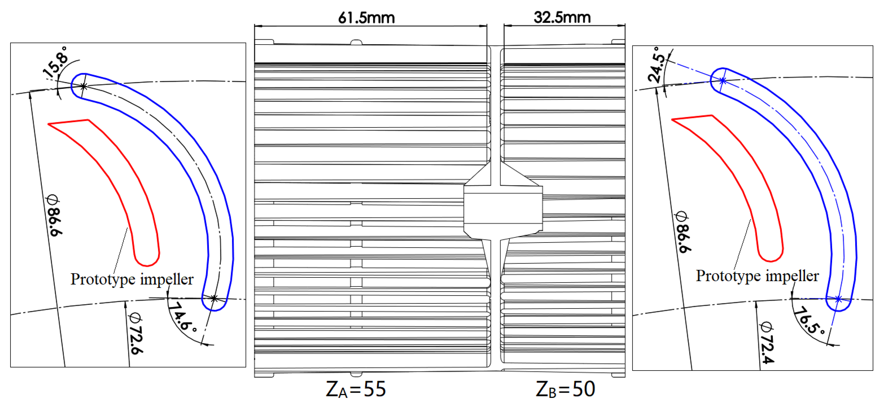 Machines 11 00283 g020