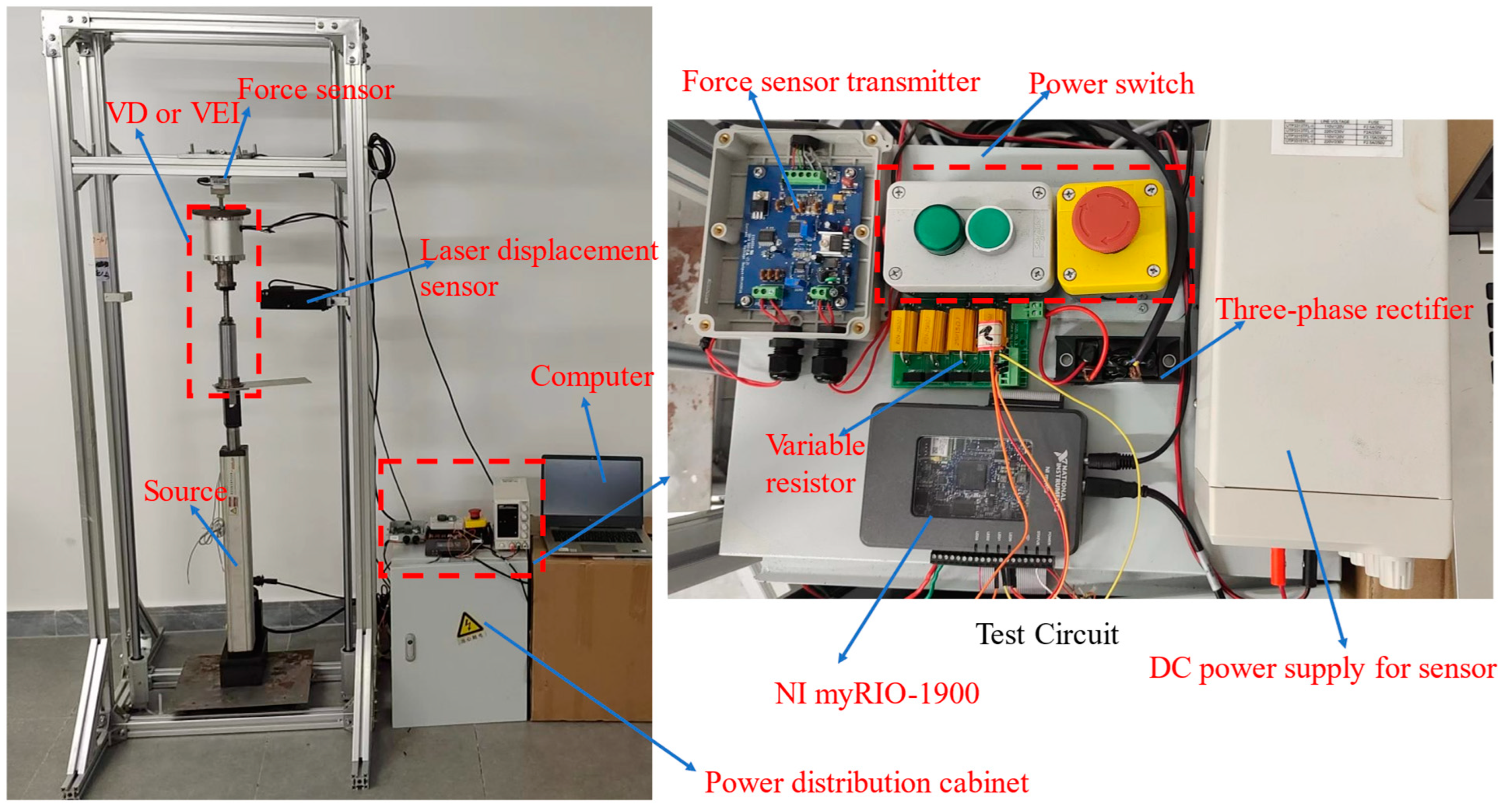 Machines 11 00284 g007