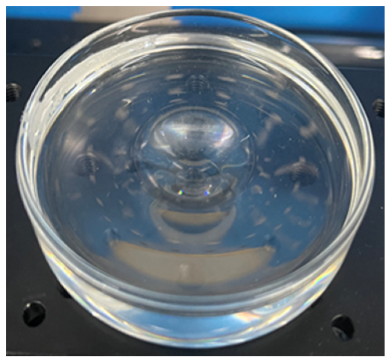 Machines 11 00285 g001