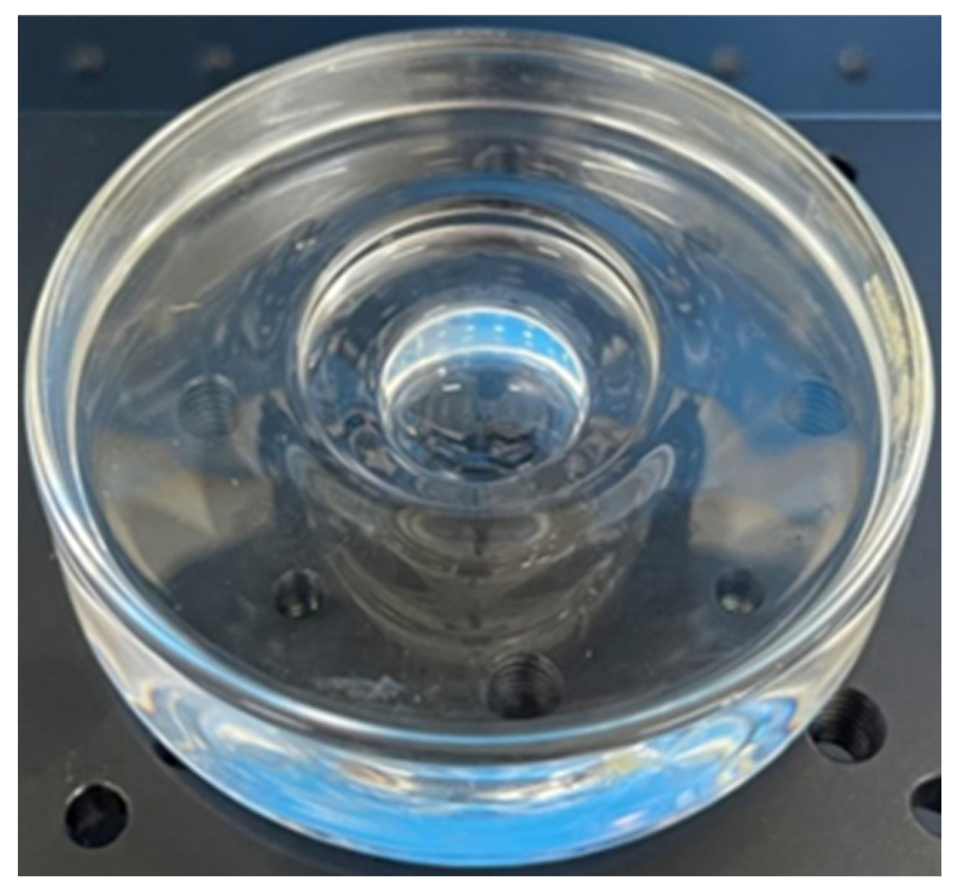 Machines 11 00285 g002