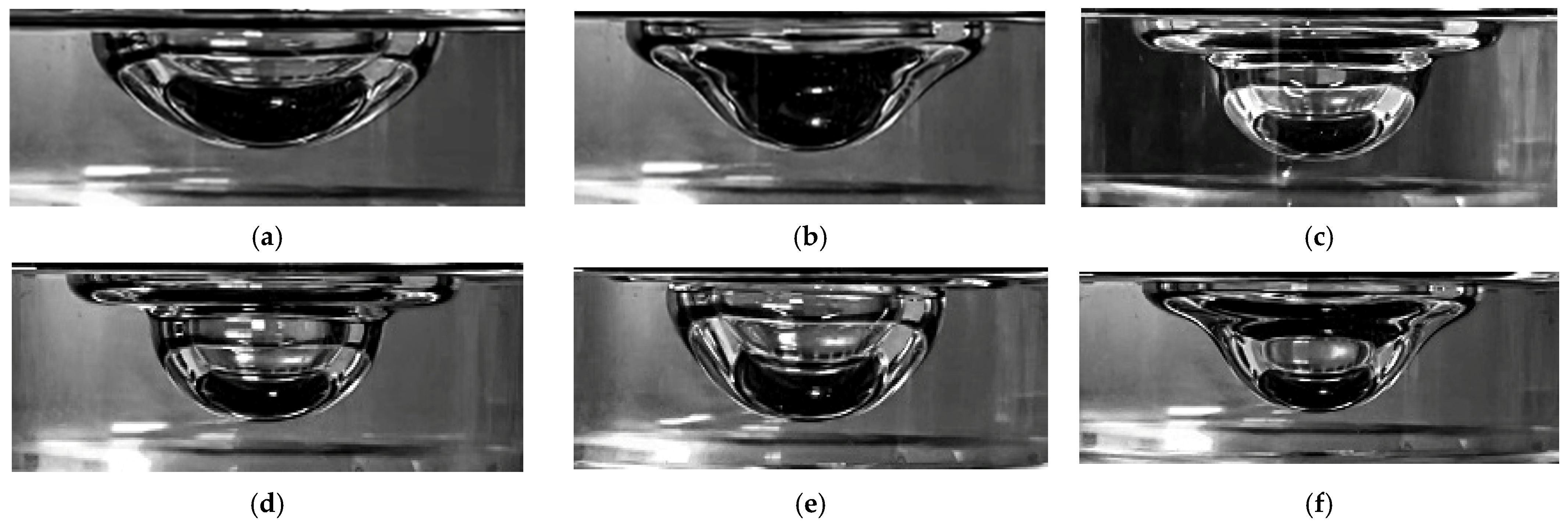 Machines 11 00285 g003