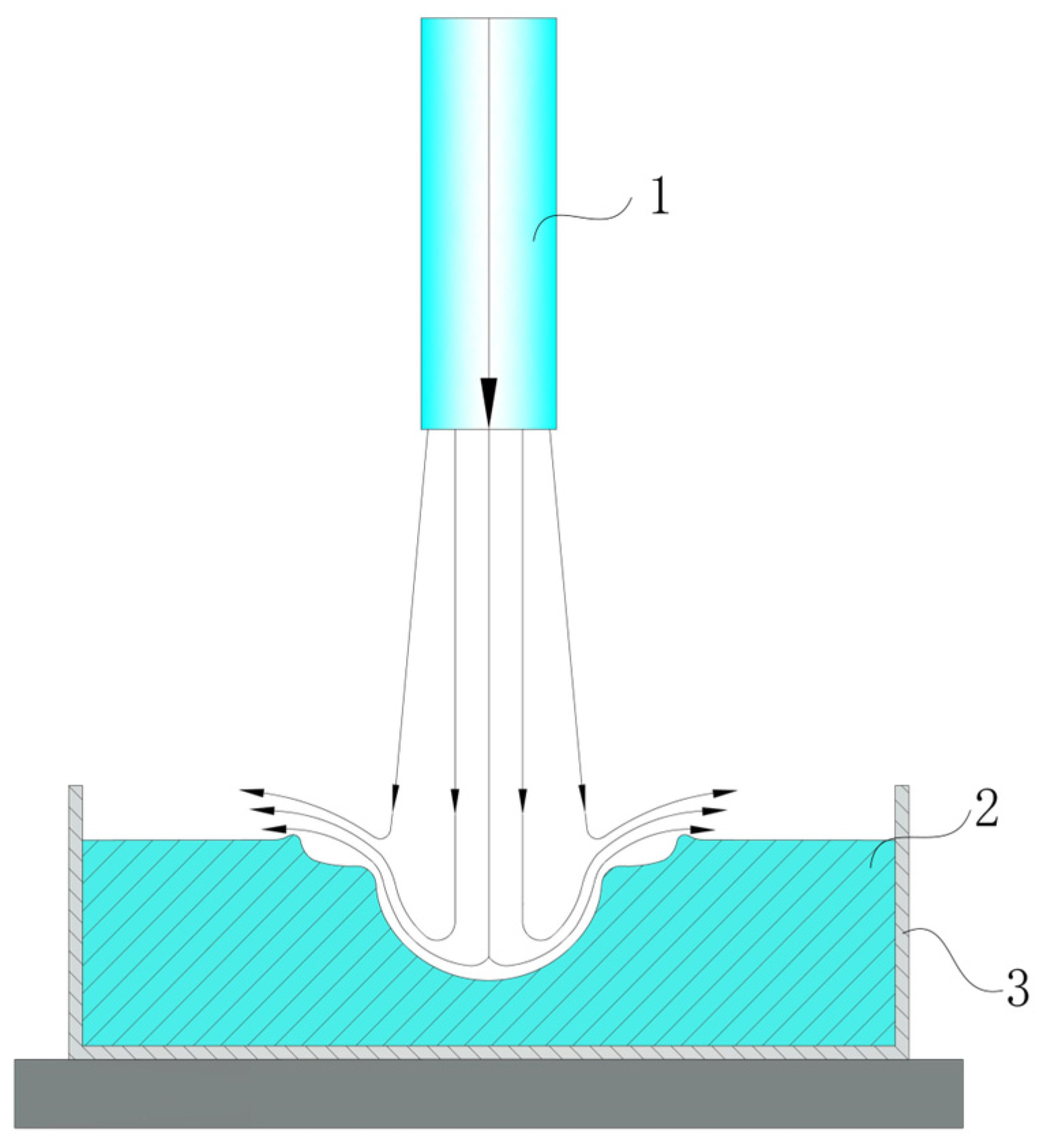 Machines 11 00285 g004