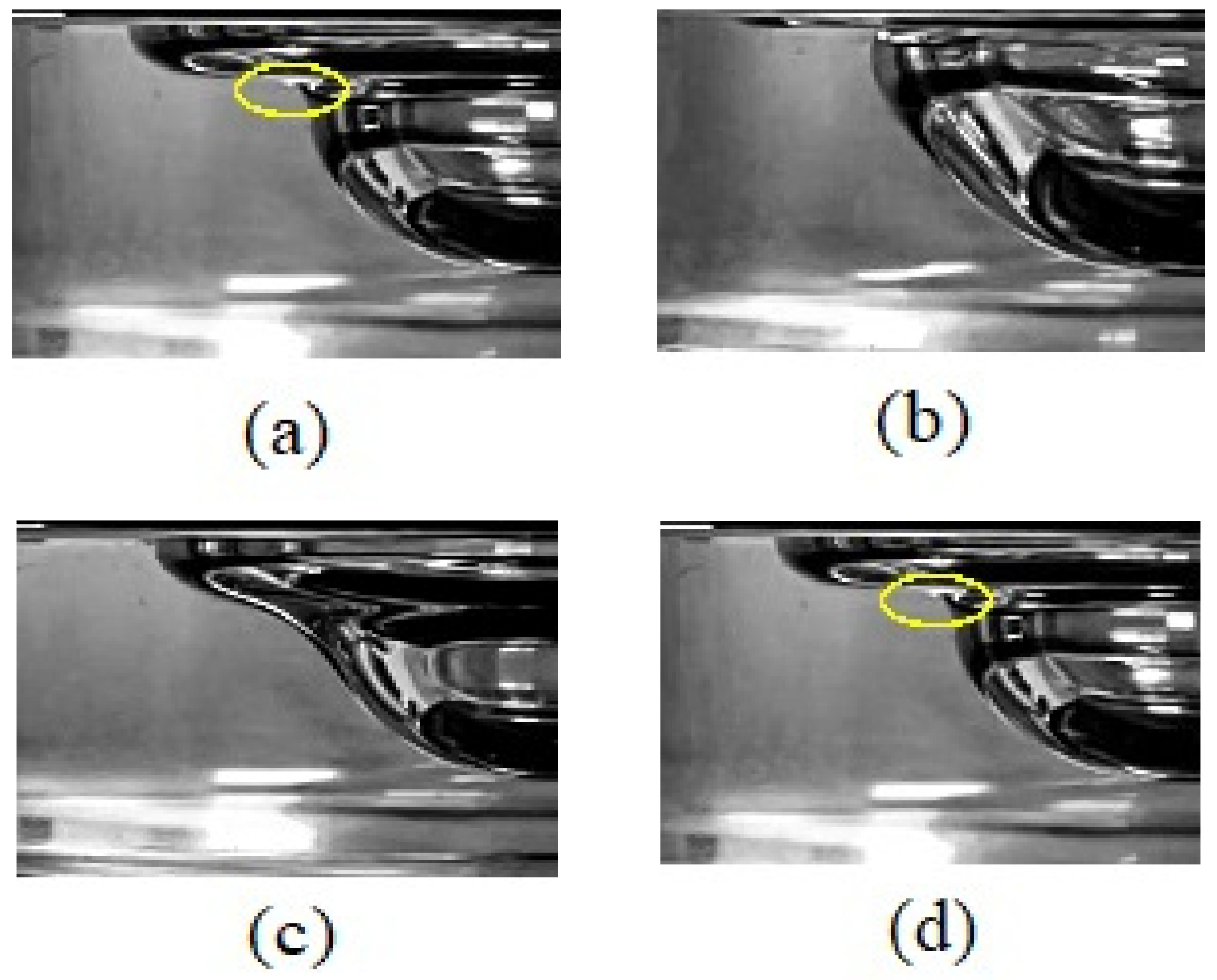 Machines 11 00285 g006