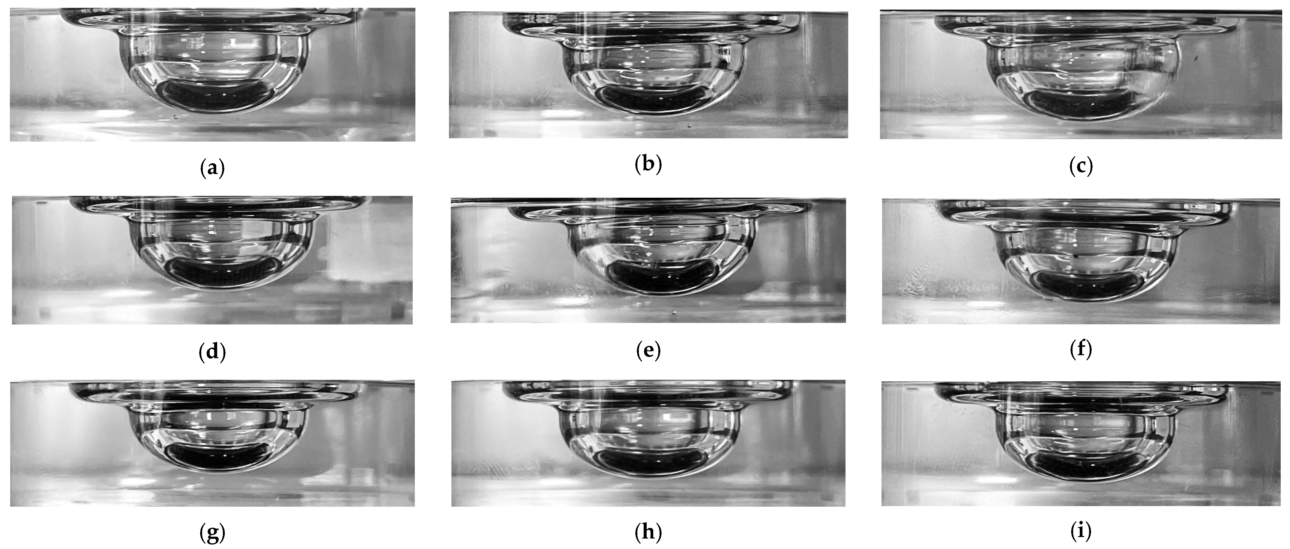 Machines 11 00285 g010