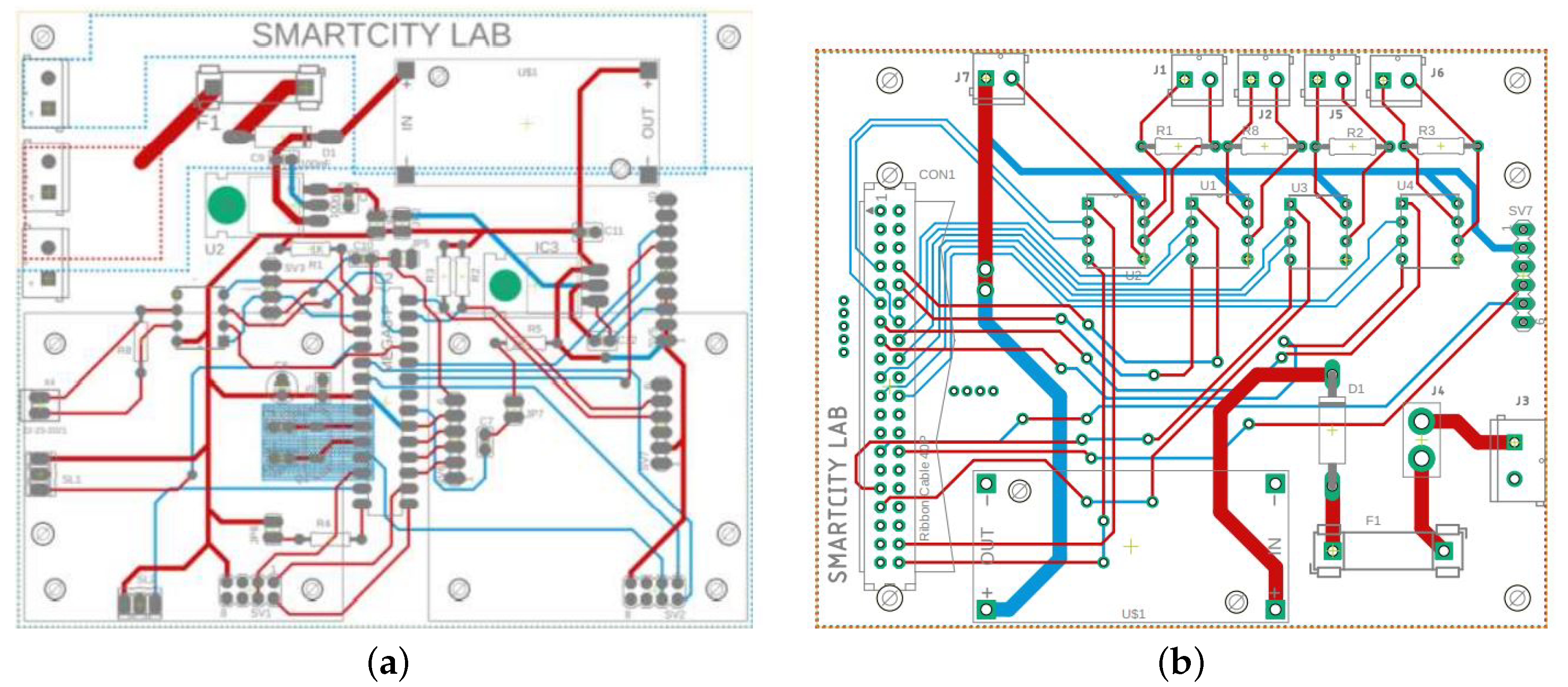 Machines 11 00287 g005
