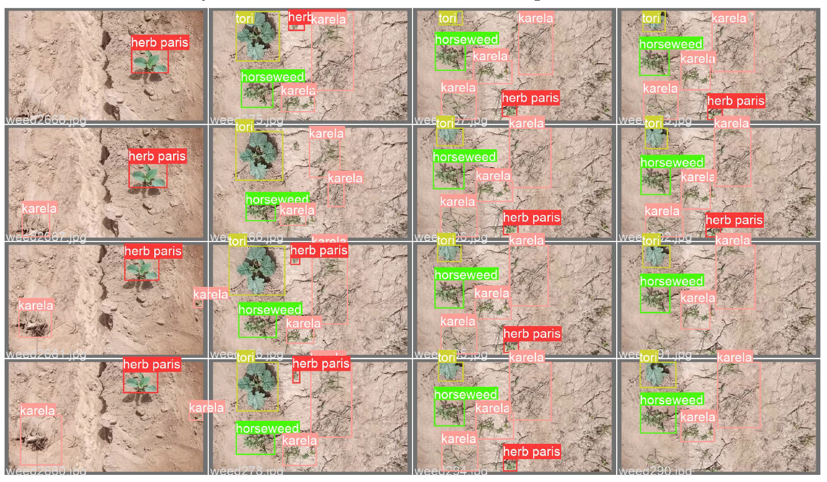 Machines 11 00287 g009