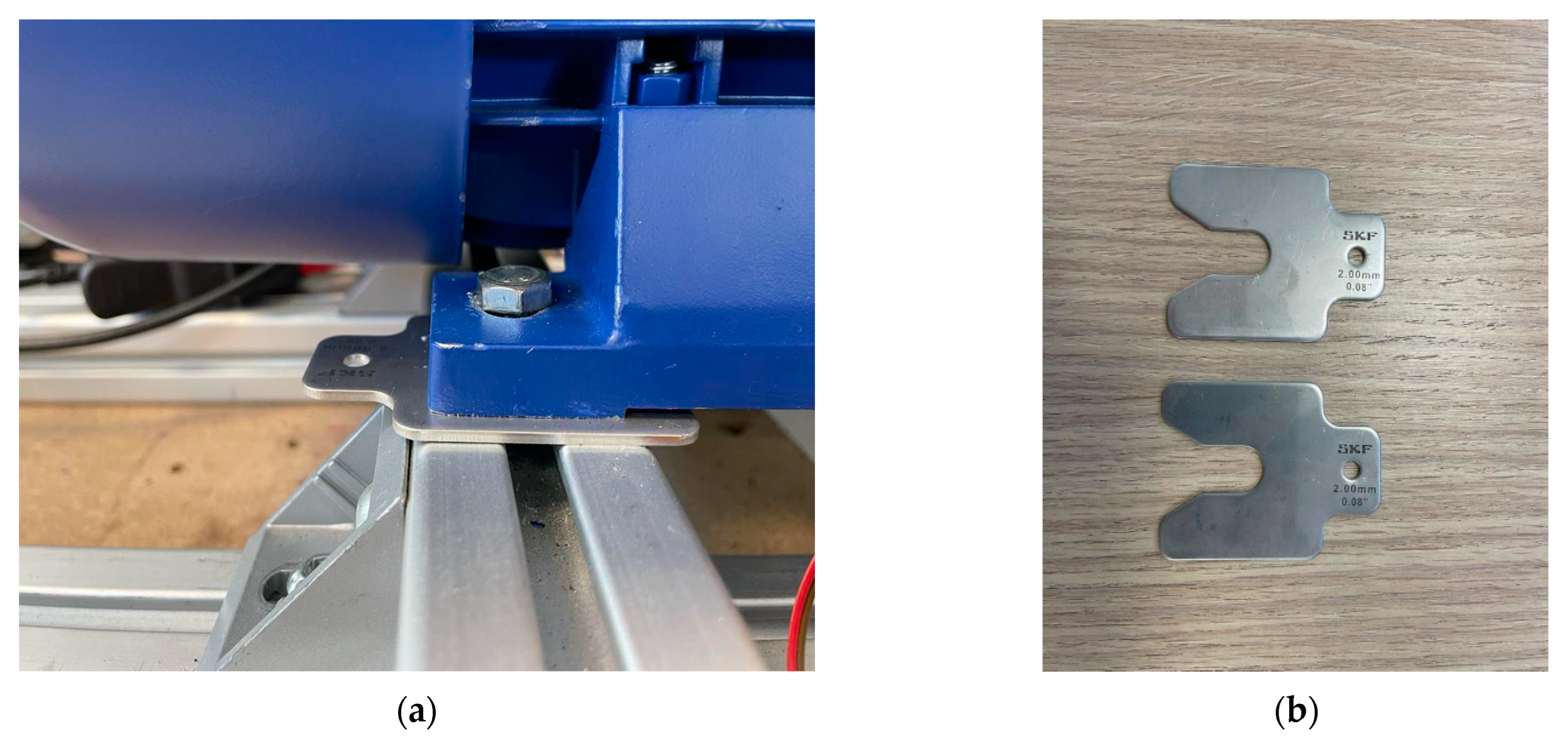 Machines 11 00288 g007