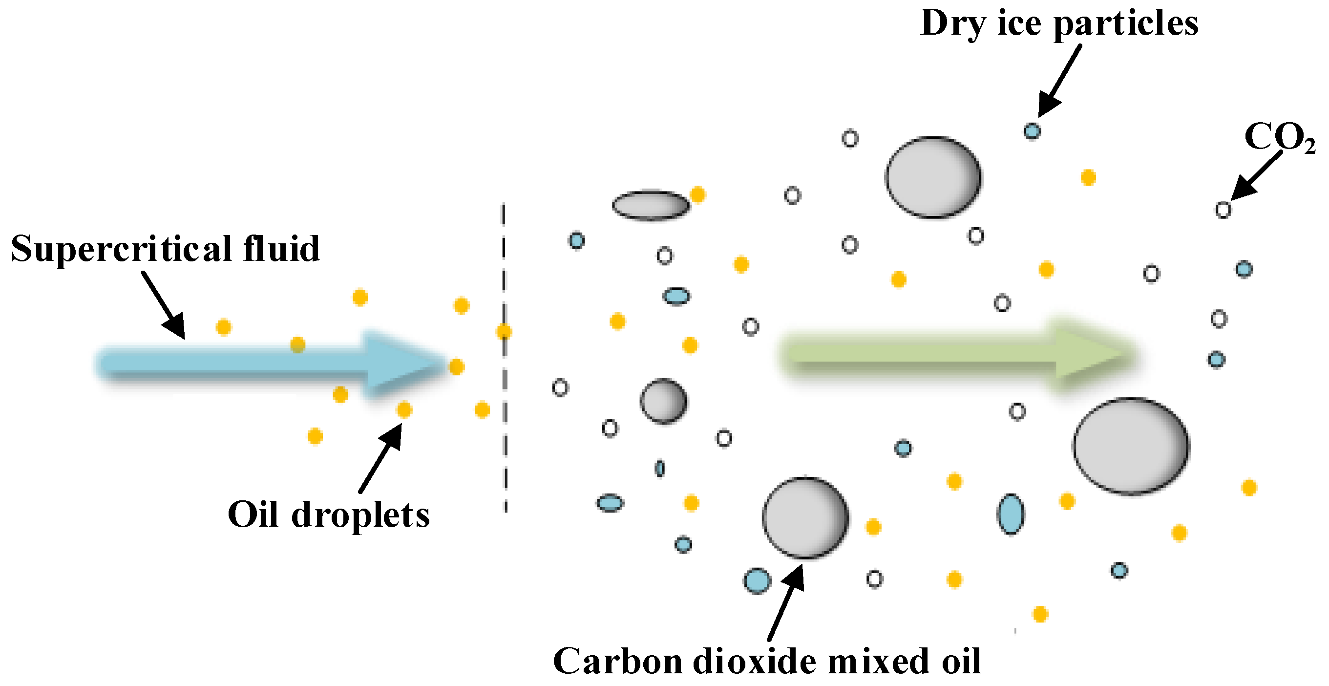 Machines 11 00291 g003