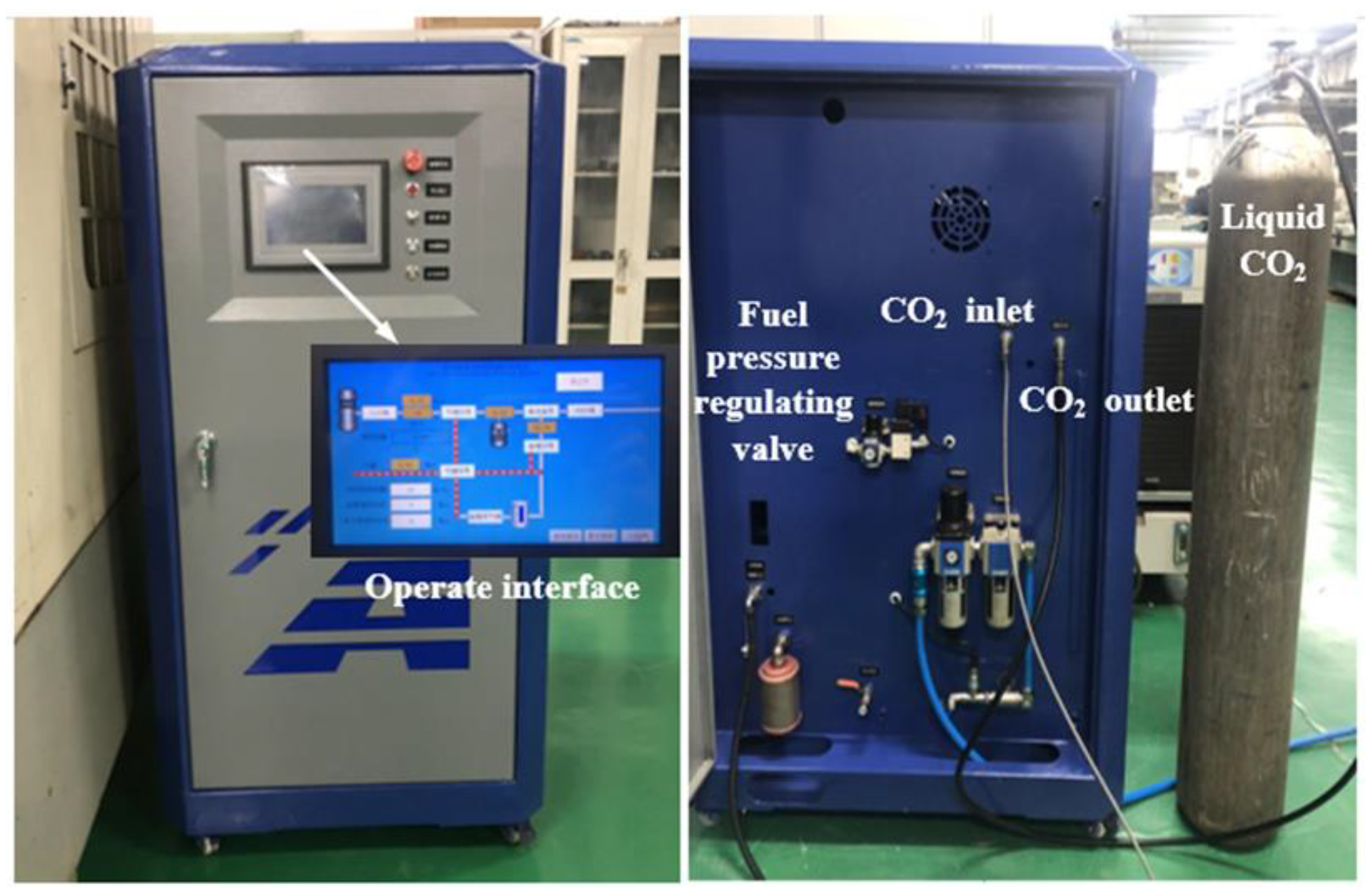 Machines 11 00291 g010