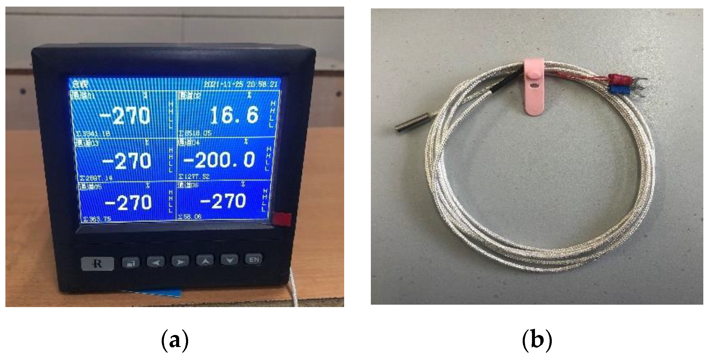 Machines 11 00291 g011