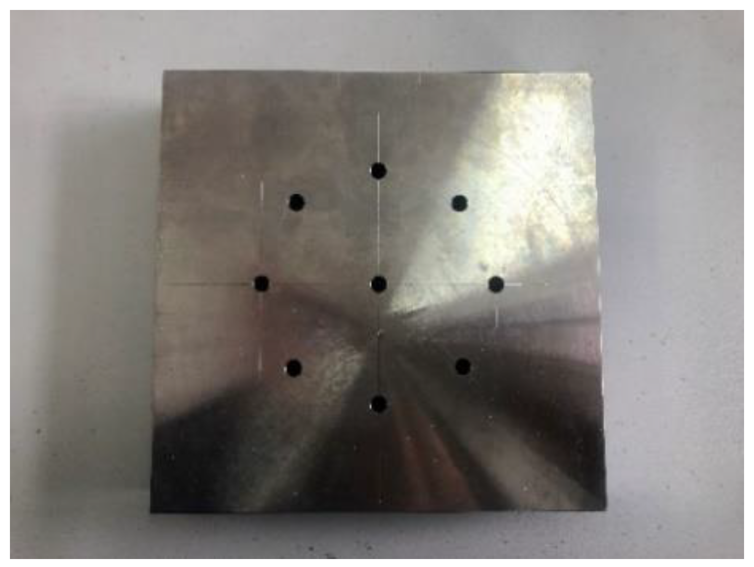 Machines 11 00291 g013