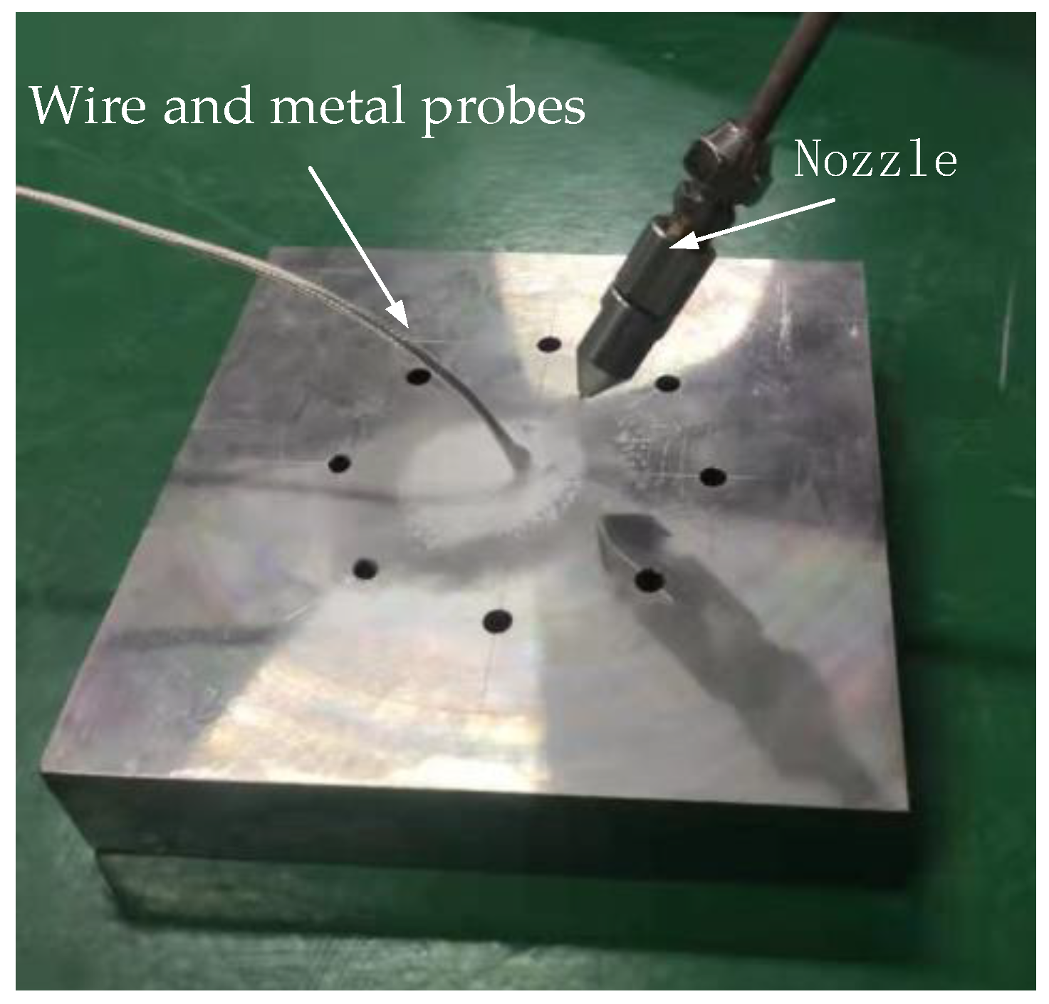 Machines 11 00291 g014