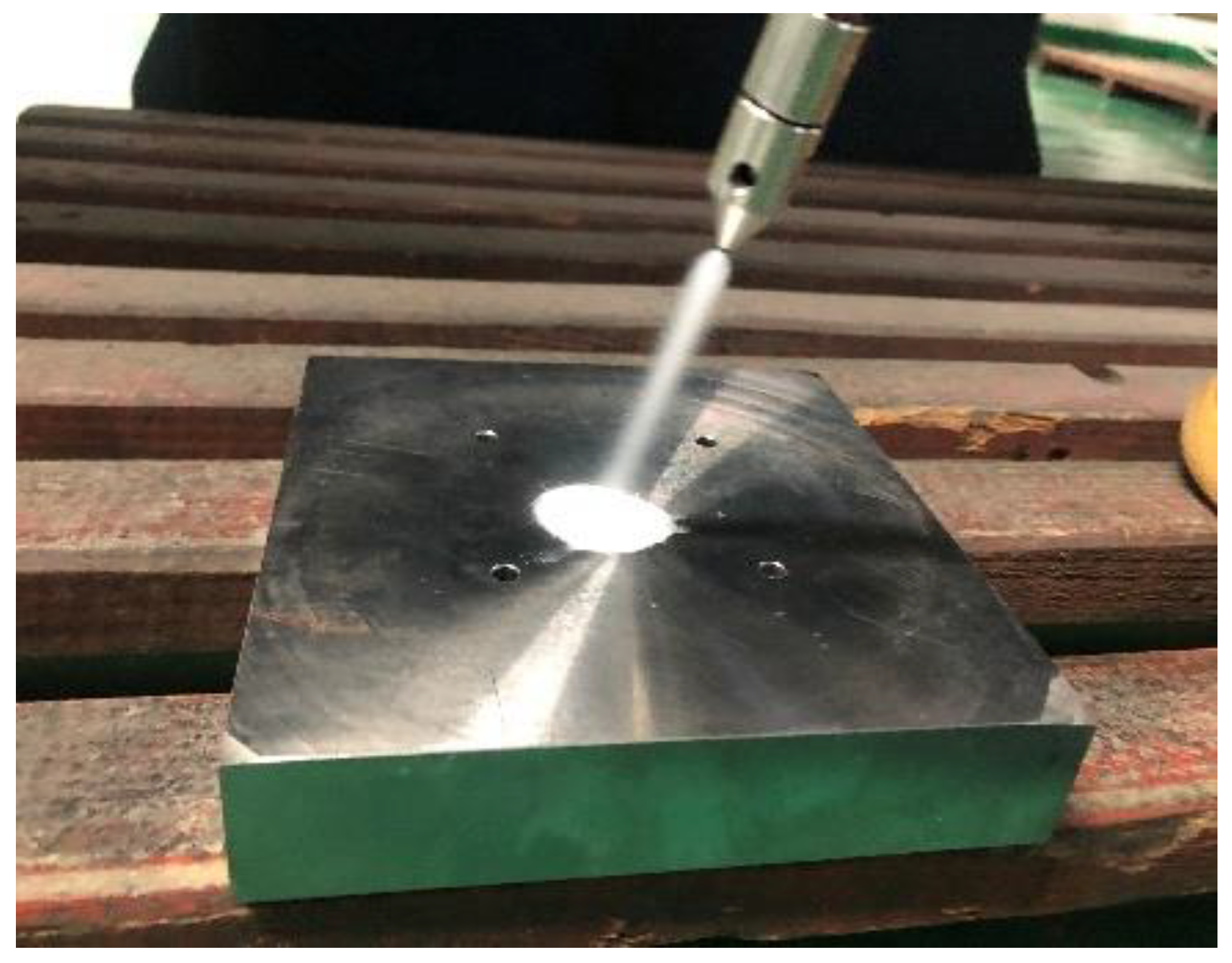 Machines 11 00291 g016