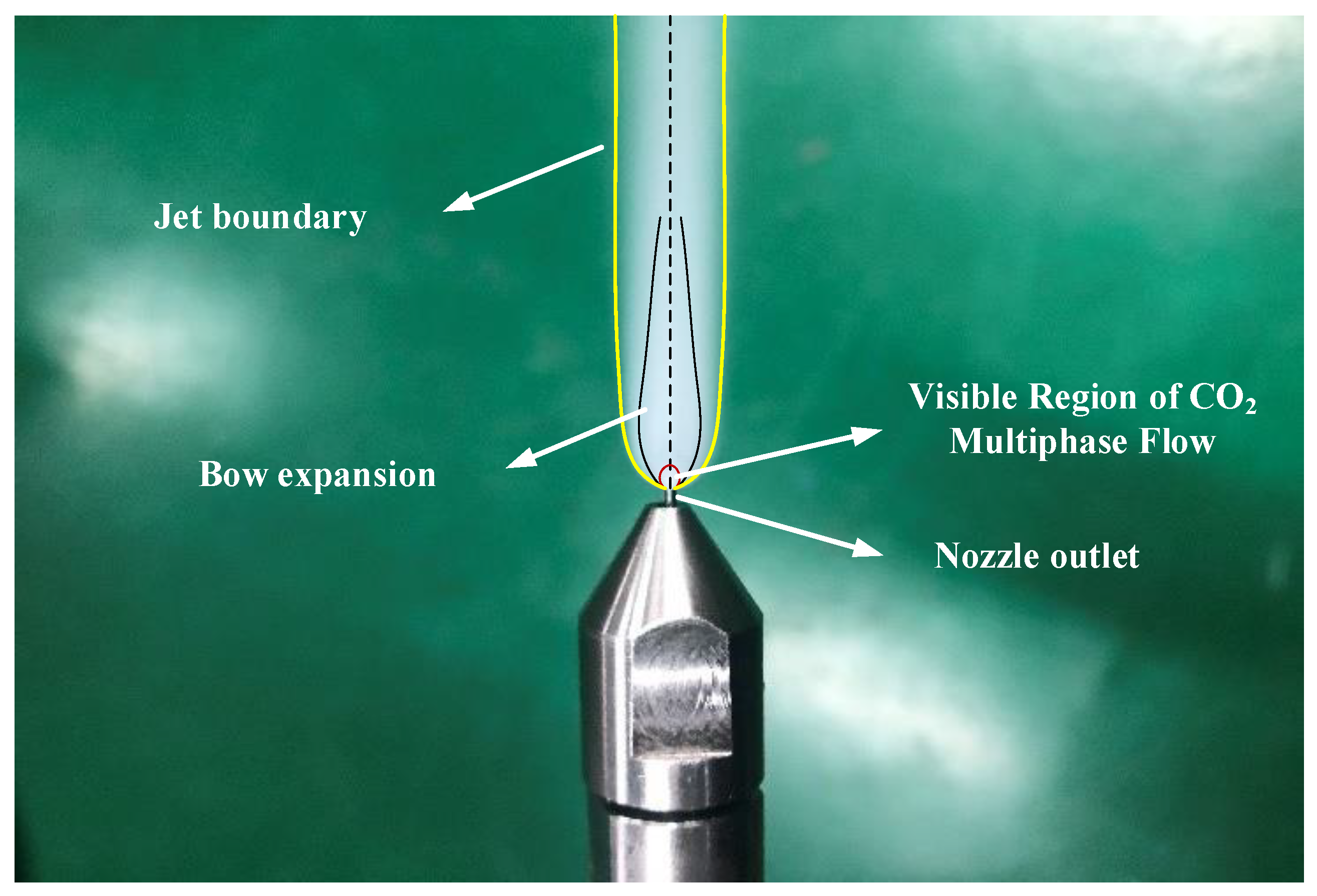 Machines 11 00291 g017