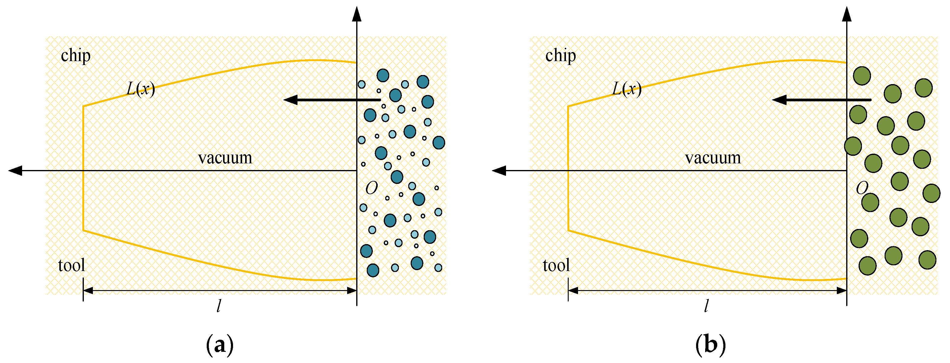 Machines 11 00291 g021