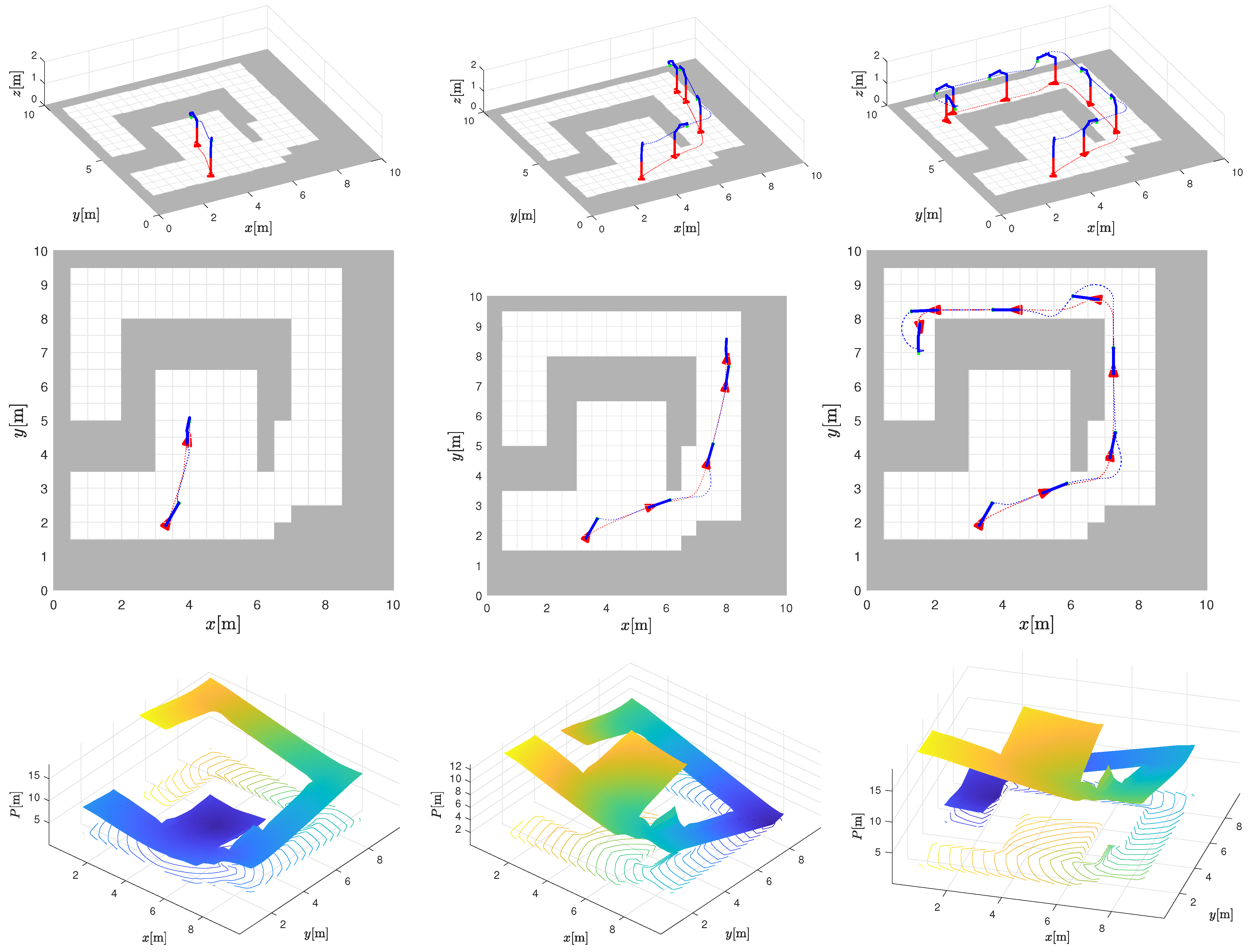 Machines 11 00293 g008