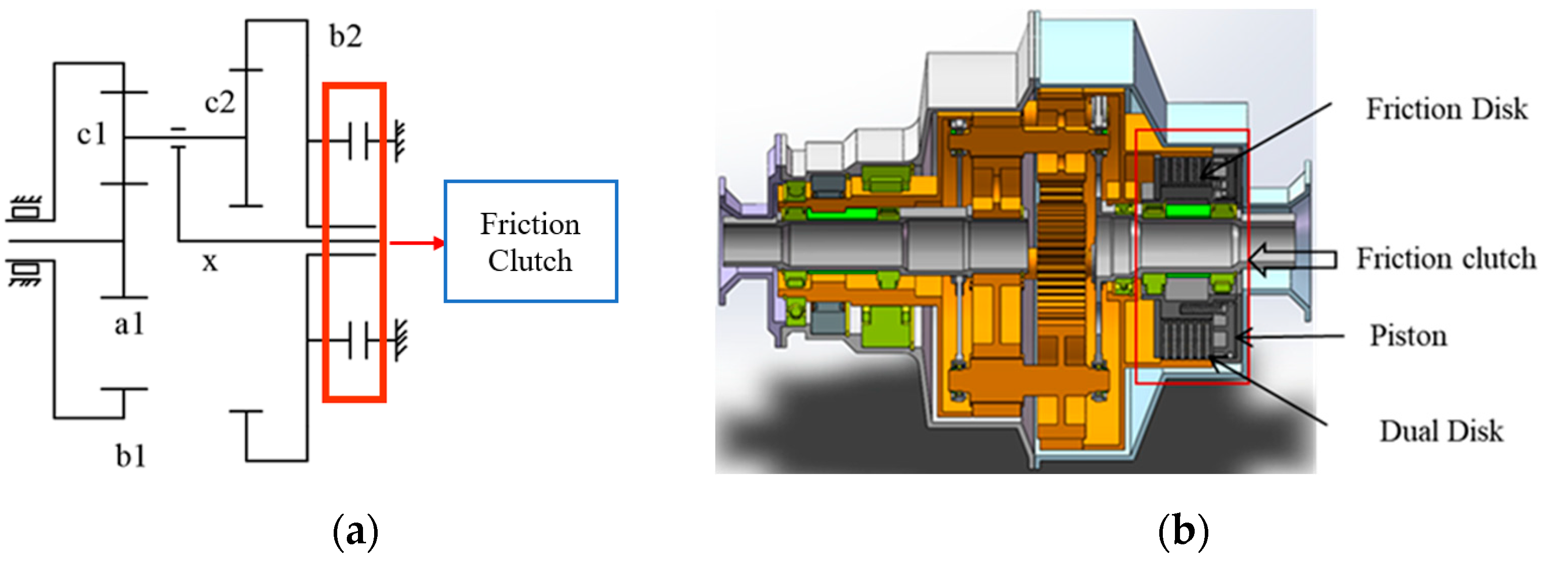 Machines 11 00296 g001
