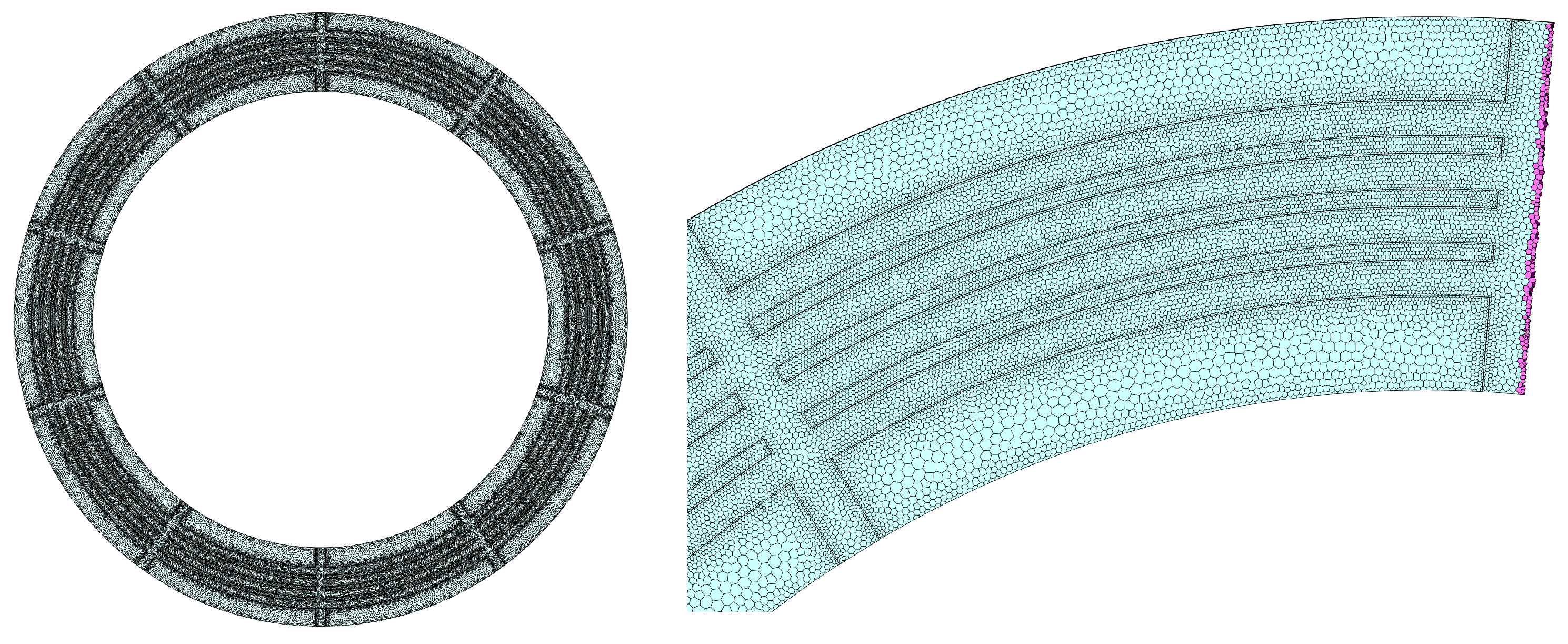 Machines 11 00296 g005