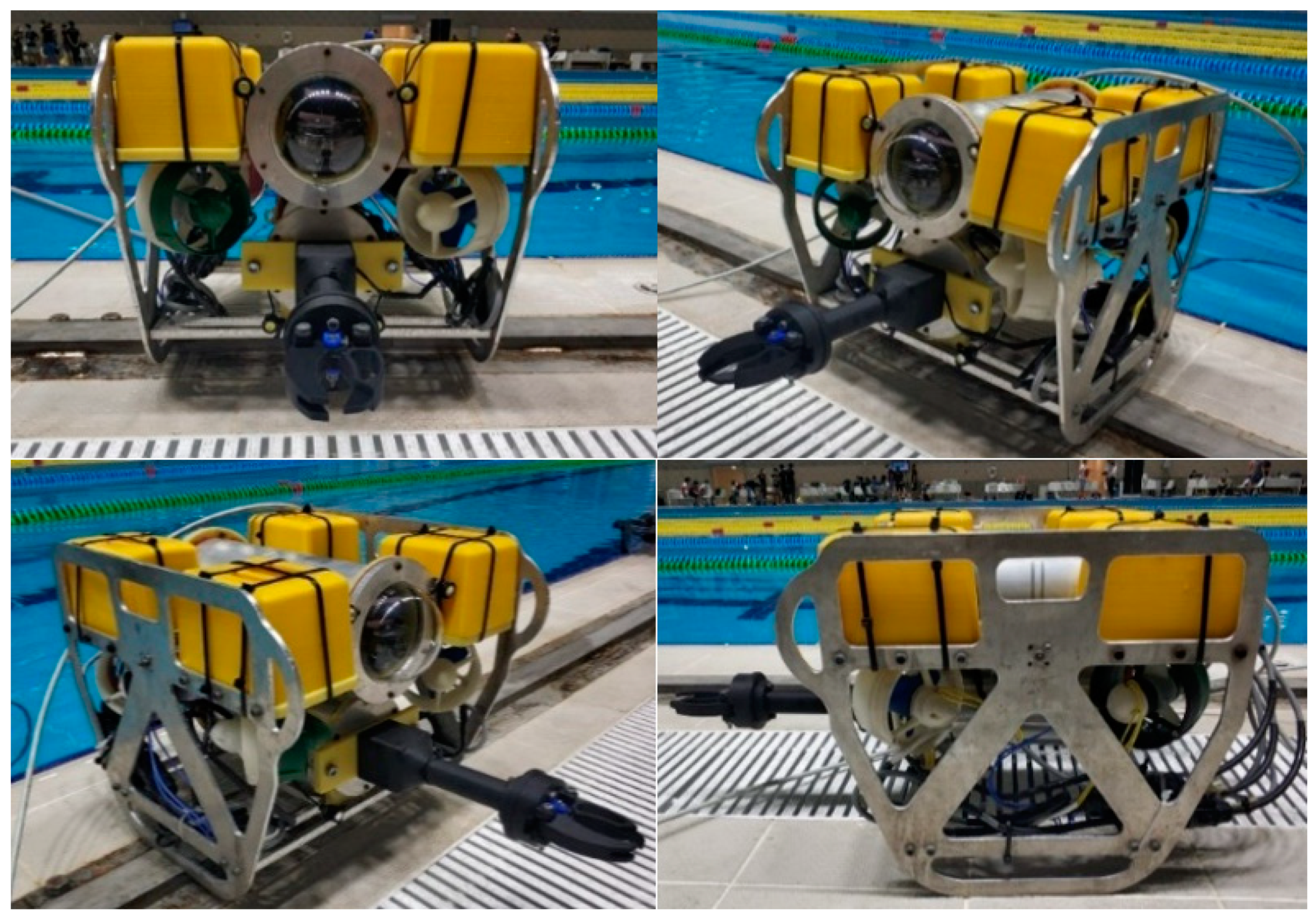 Machines 11 00300 g002