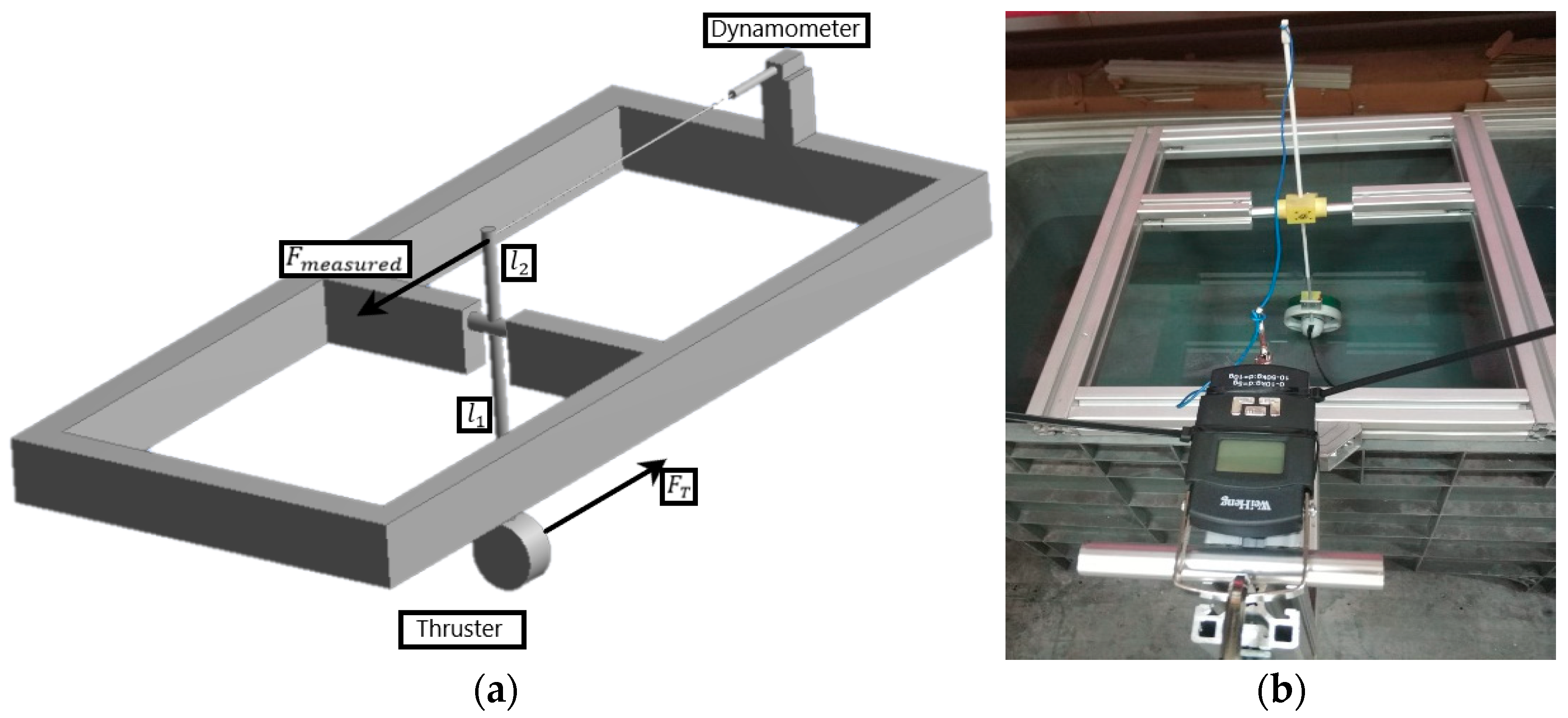 Machines 11 00300 g003