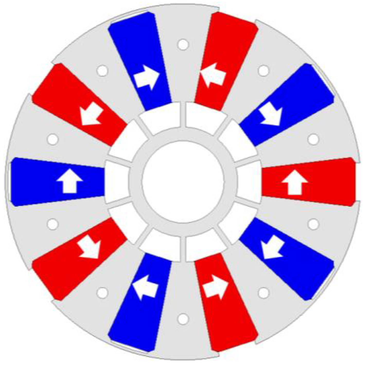 Machines 11 00301 g007