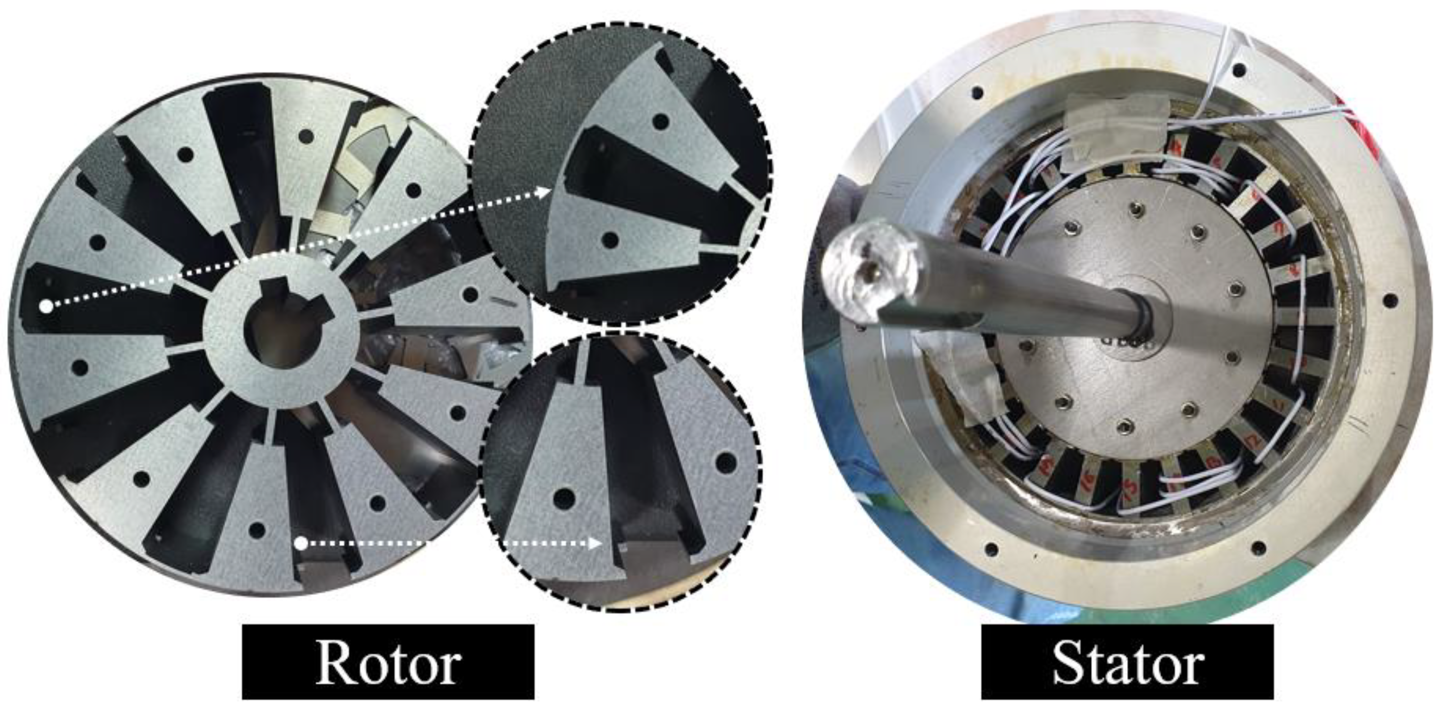 Machines 11 00301 g018