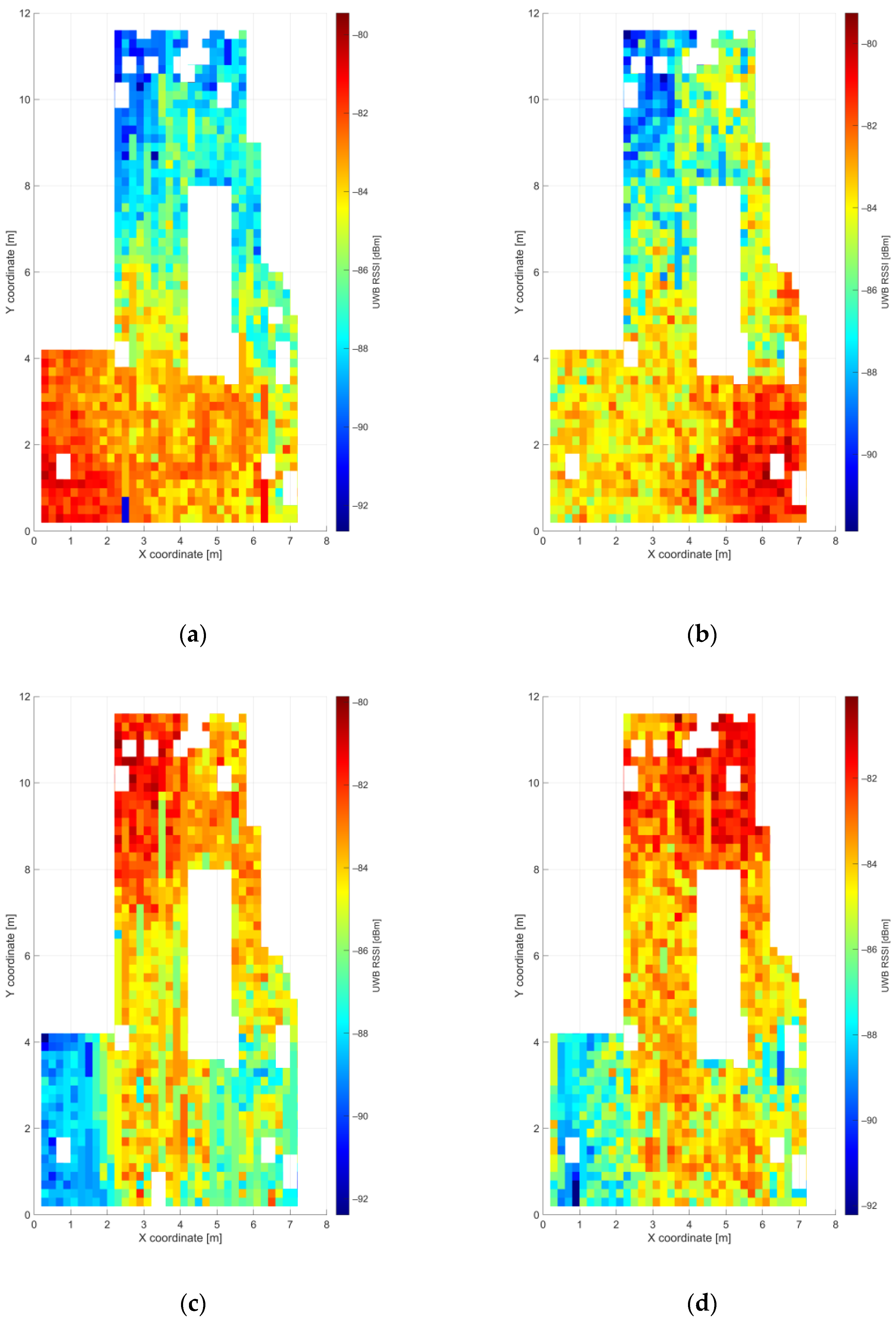 Machines 11 00302 g004