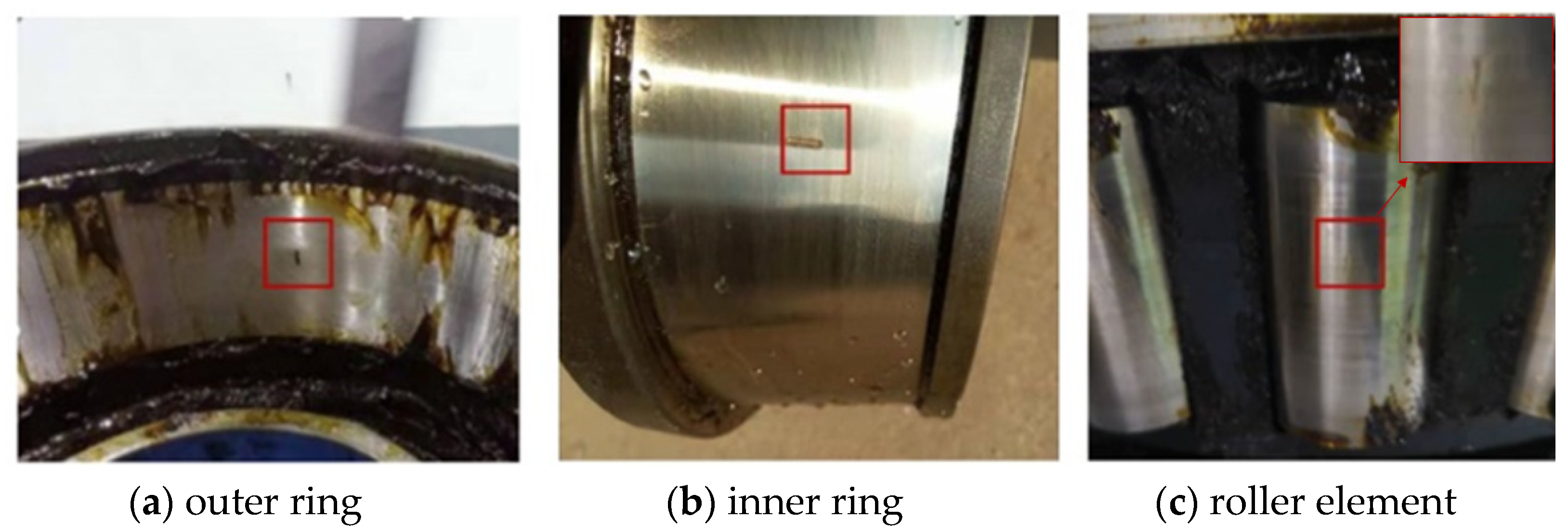 Machines 11 00304 g010