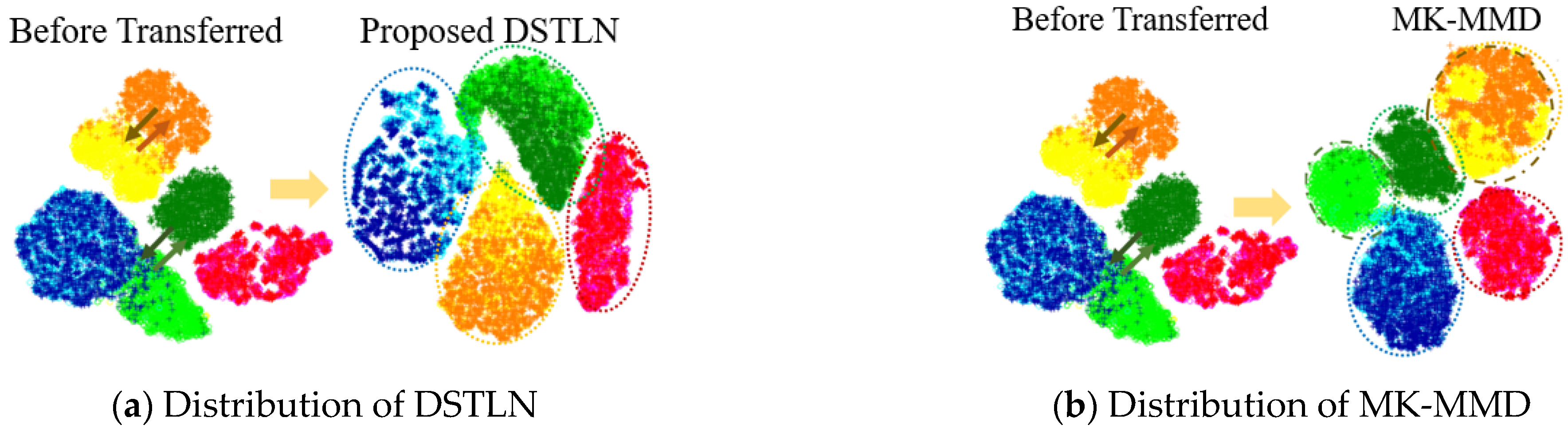 Machines 11 00304 g015