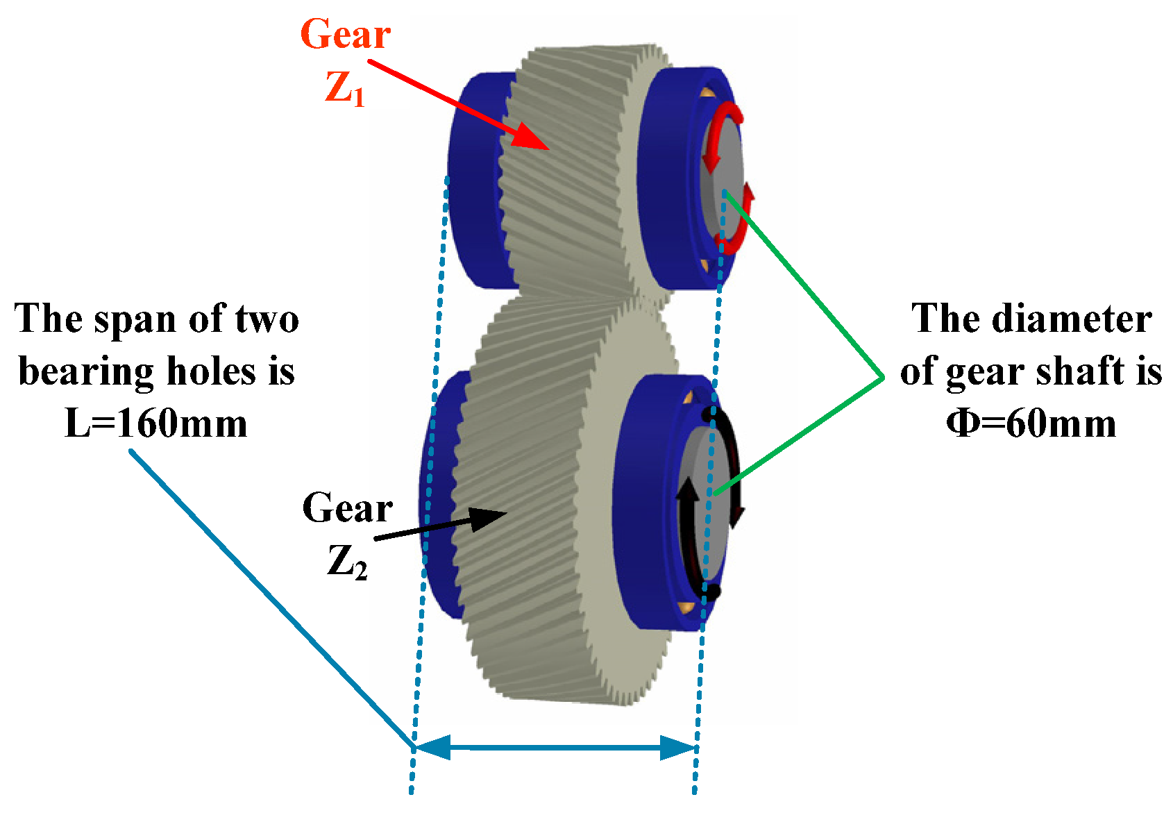 Machines 11 00305 g006