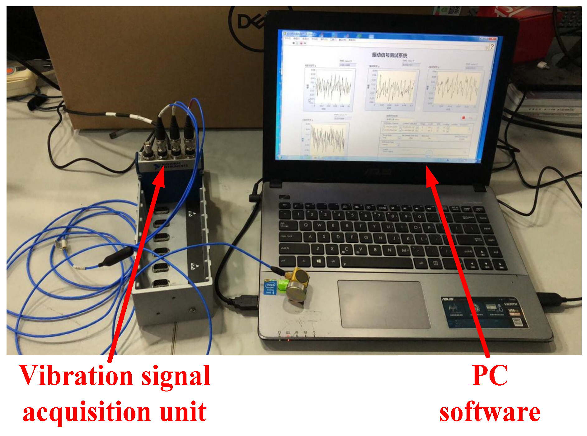 Machines 11 00305 g012