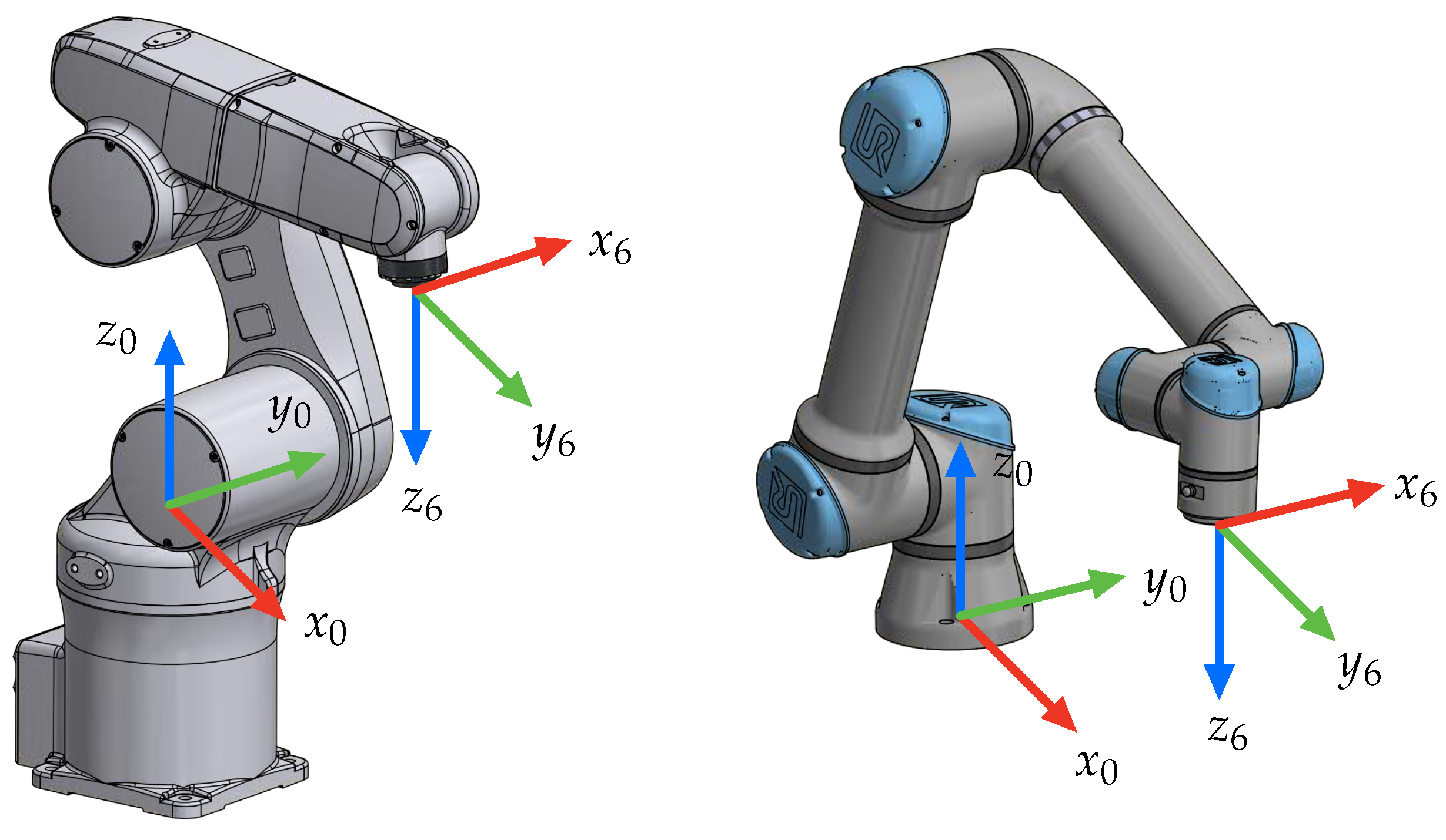 Machines 11 00306 g002